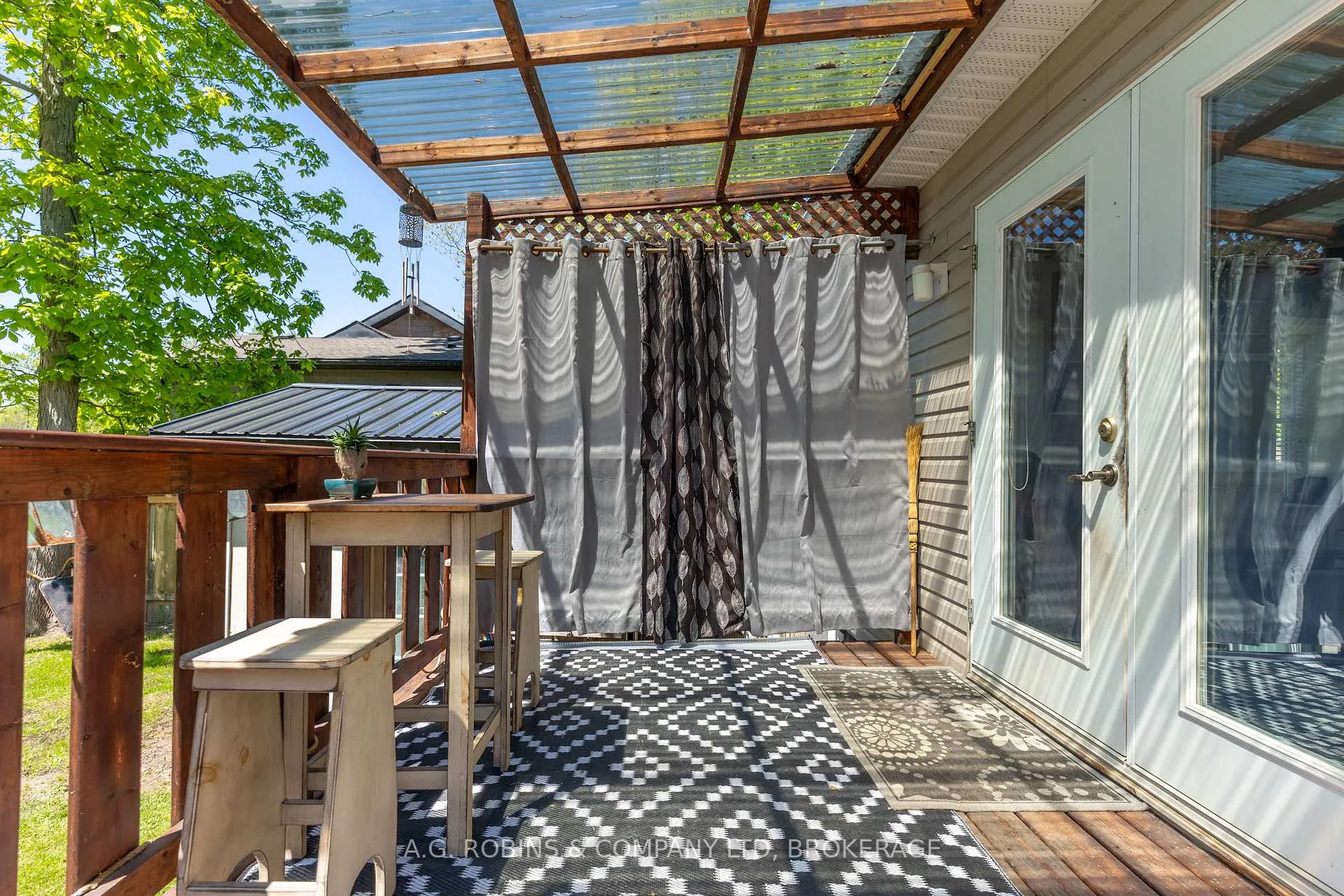 Photo 29 of 10585 Maplewood Drive, Wainfleet, Lakeshore — HOMEH