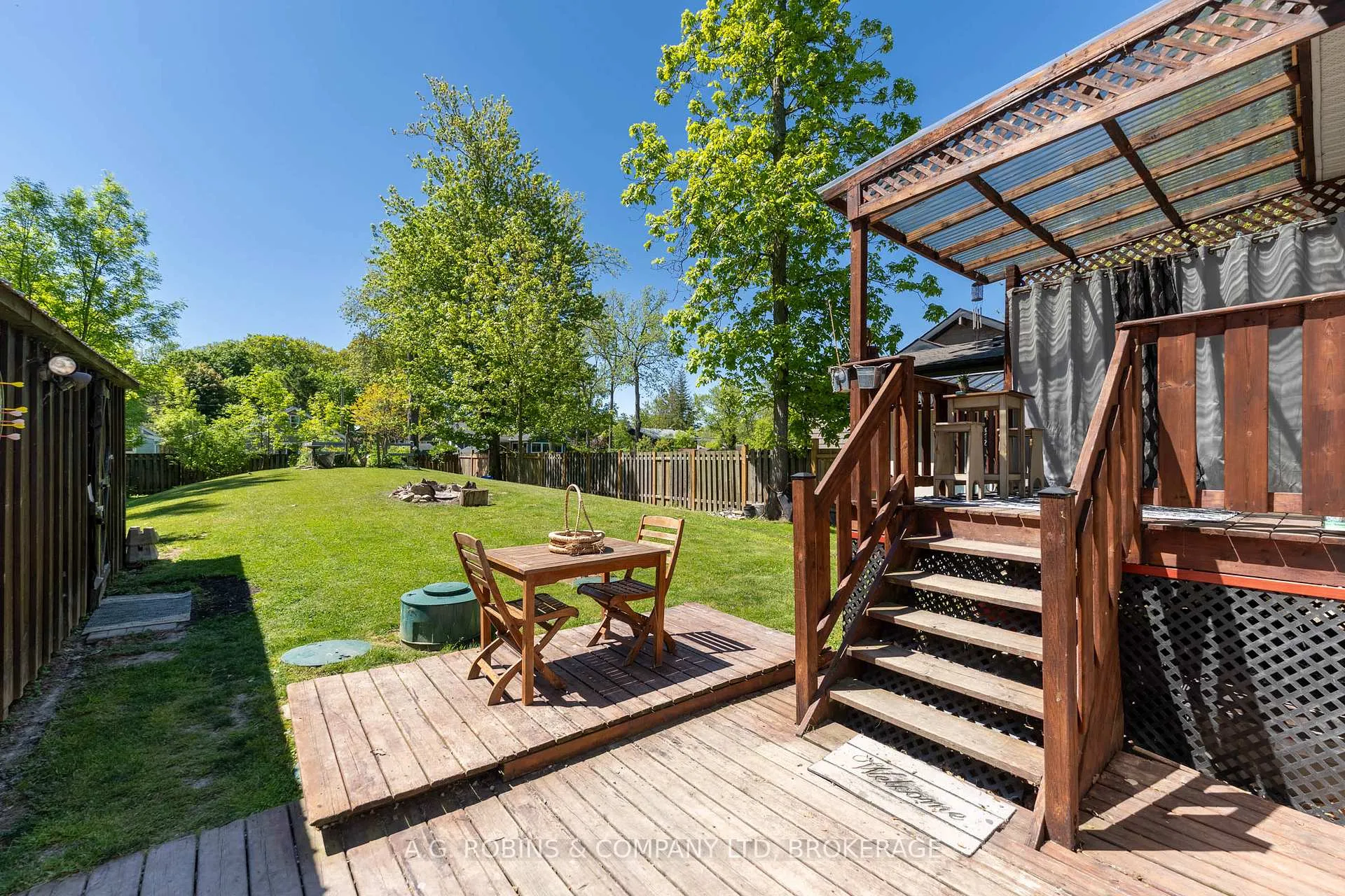Photo 30 of 10585 Maplewood Drive, Wainfleet, Lakeshore — HOMEH