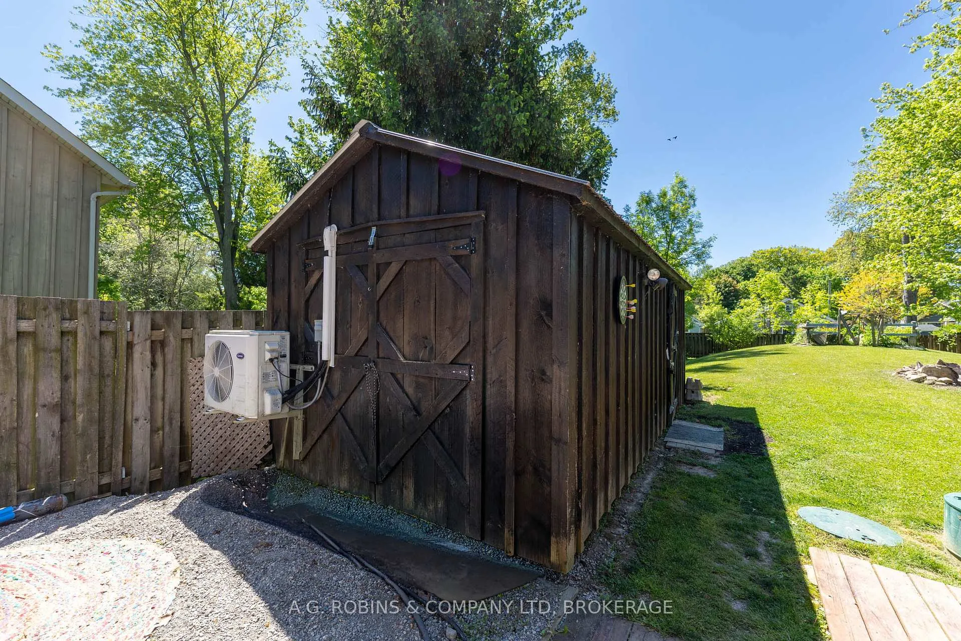 Photo 31 of 10585 Maplewood Drive, Wainfleet, Lakeshore — HOMEH