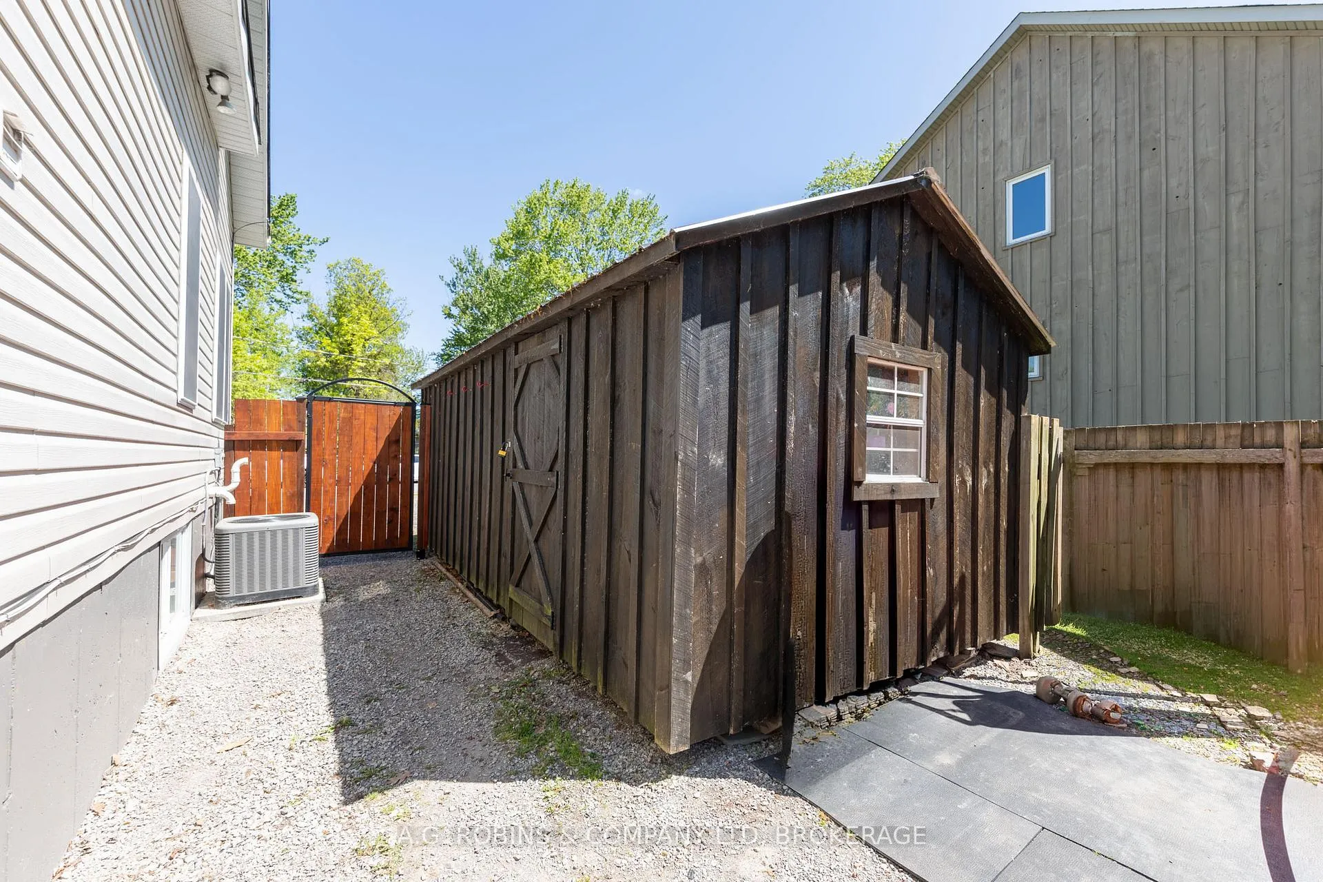 Photo 32 of 10585 Maplewood Drive, Wainfleet, Lakeshore — HOMEH