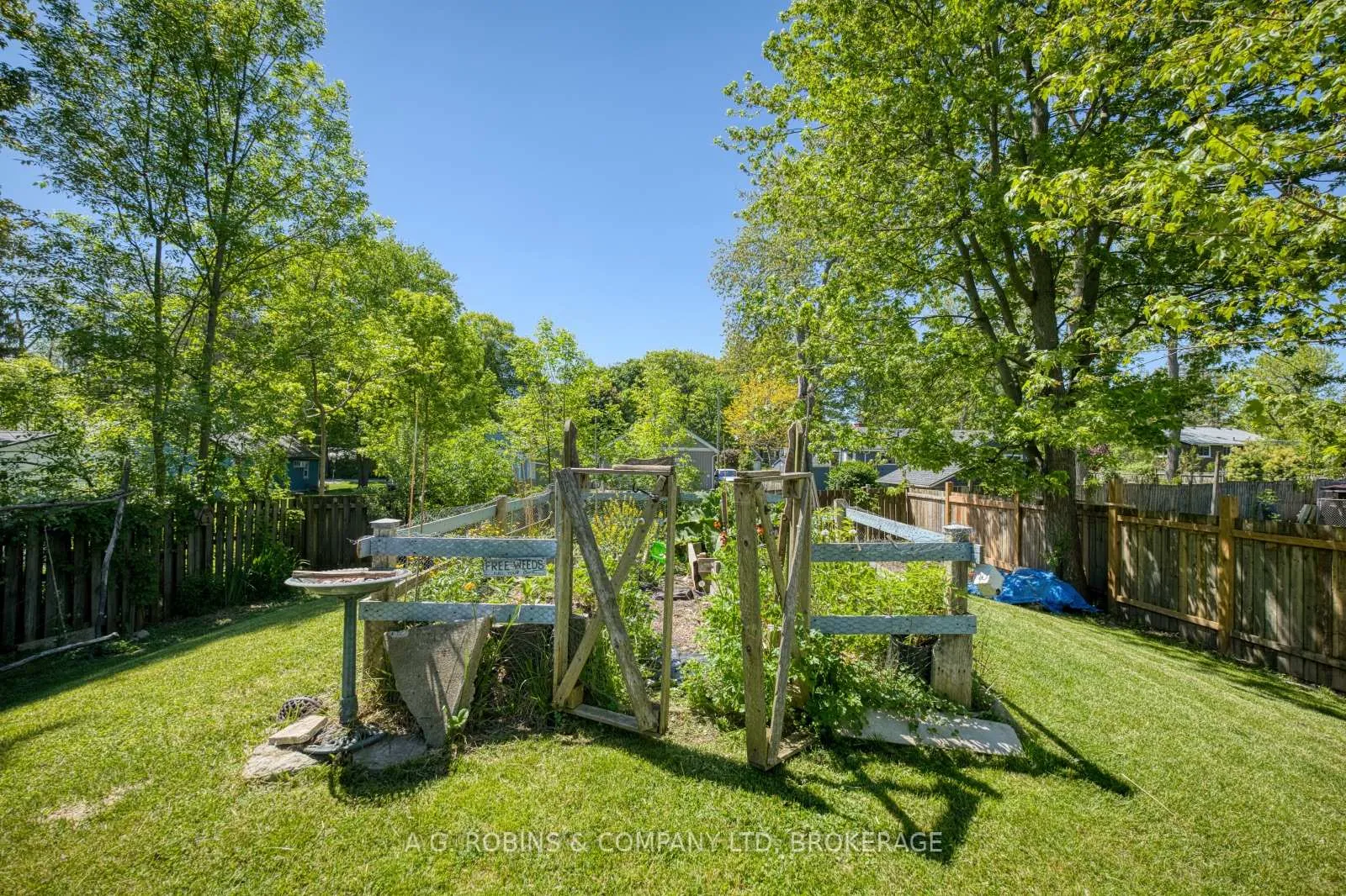 Photo 37 of 10585 Maplewood Drive, Wainfleet, Lakeshore — HOMEH