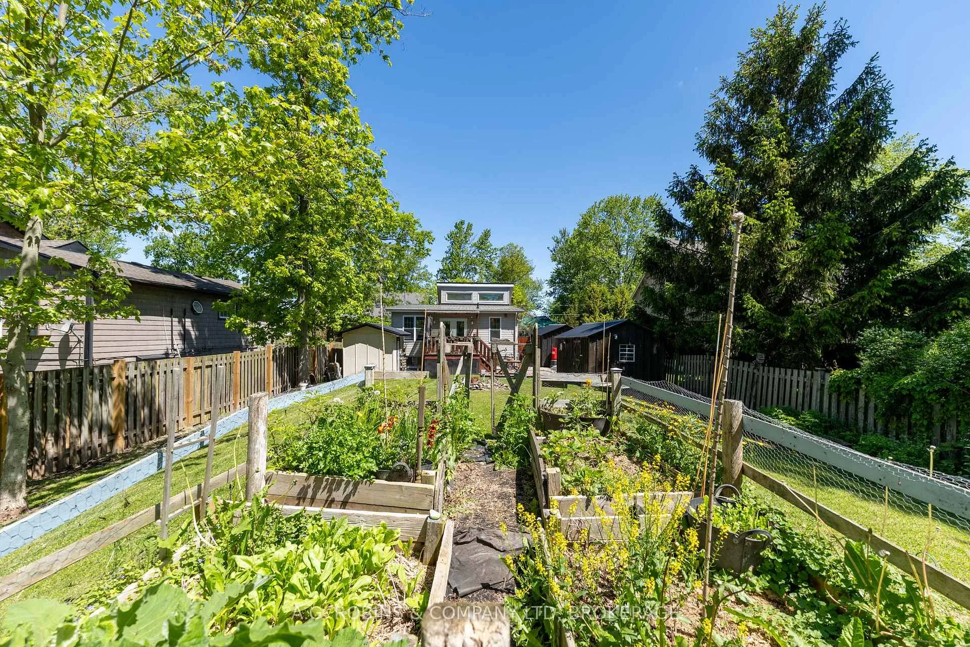 Photo 38 of 10585 Maplewood Drive, Wainfleet, Lakeshore — HOMEH