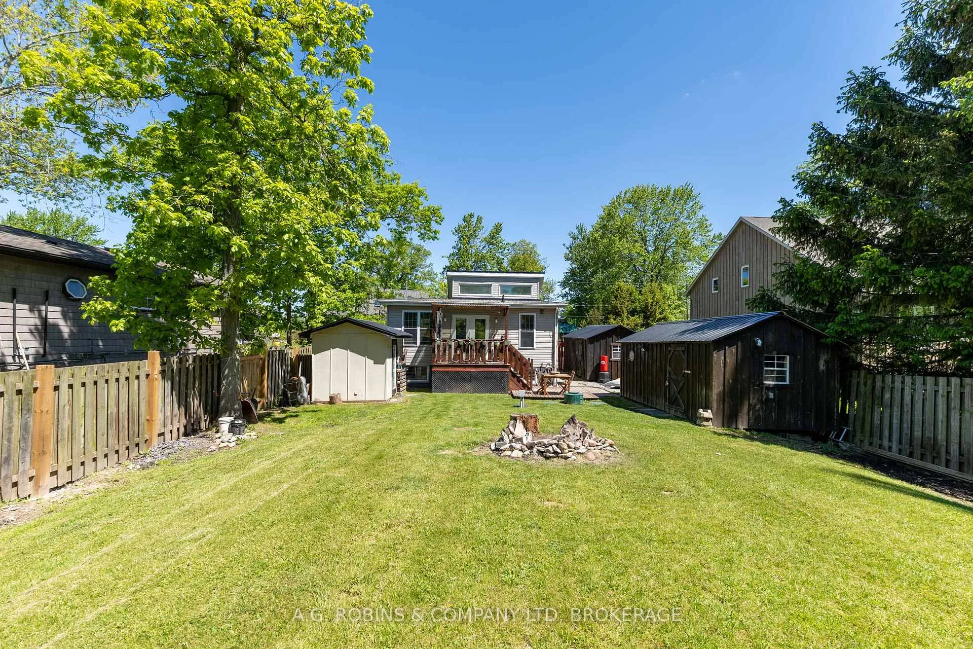Photo 40 of 10585 Maplewood Drive, Wainfleet, Lakeshore — HOMEH