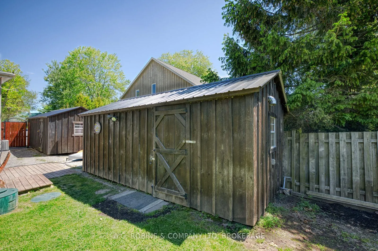 Photo 41 of 10585 Maplewood Drive, Wainfleet, Lakeshore — HOMEH