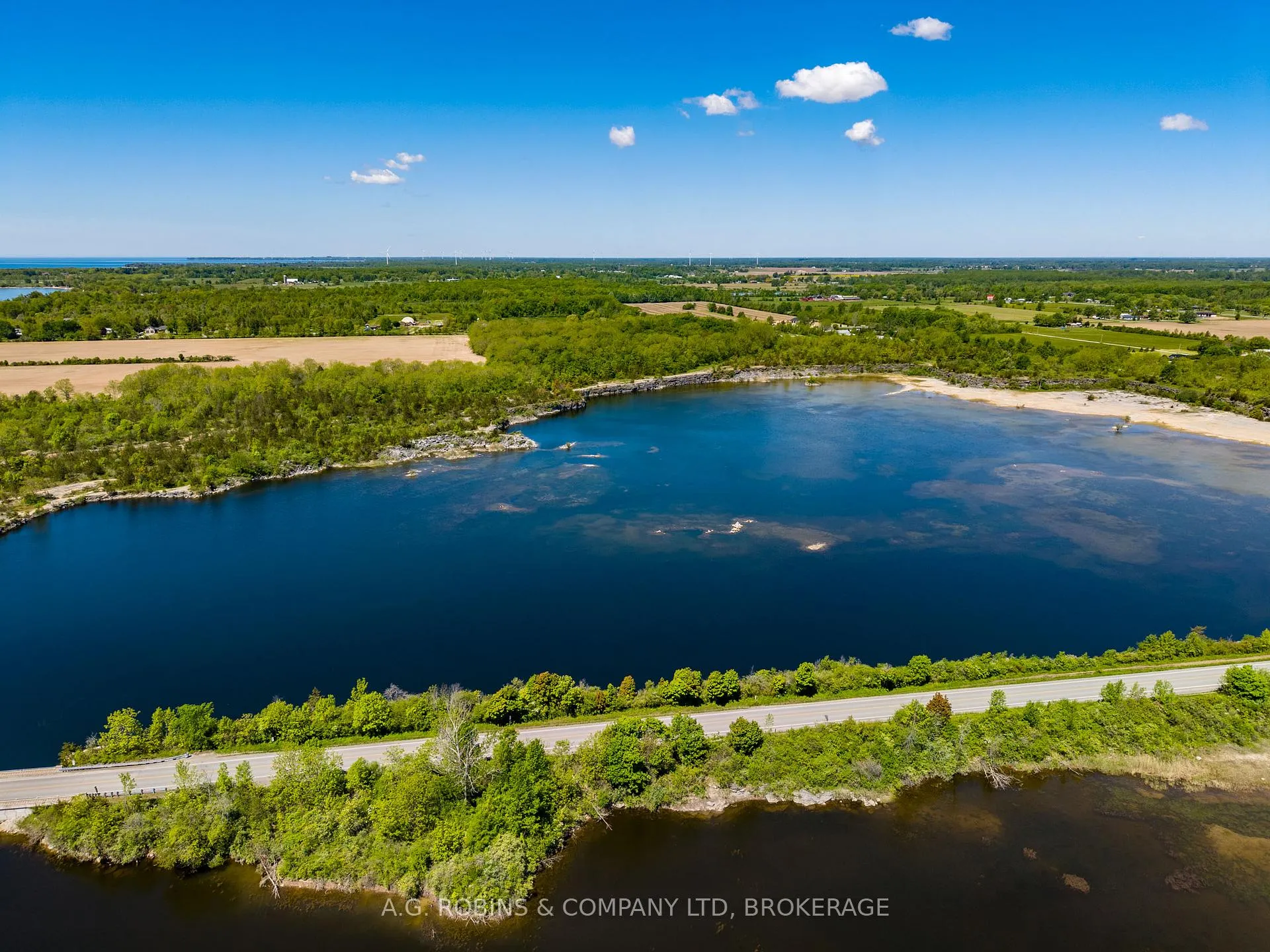 Photo 44 of 10585 Maplewood Drive, Wainfleet, Lakeshore — HOMEH