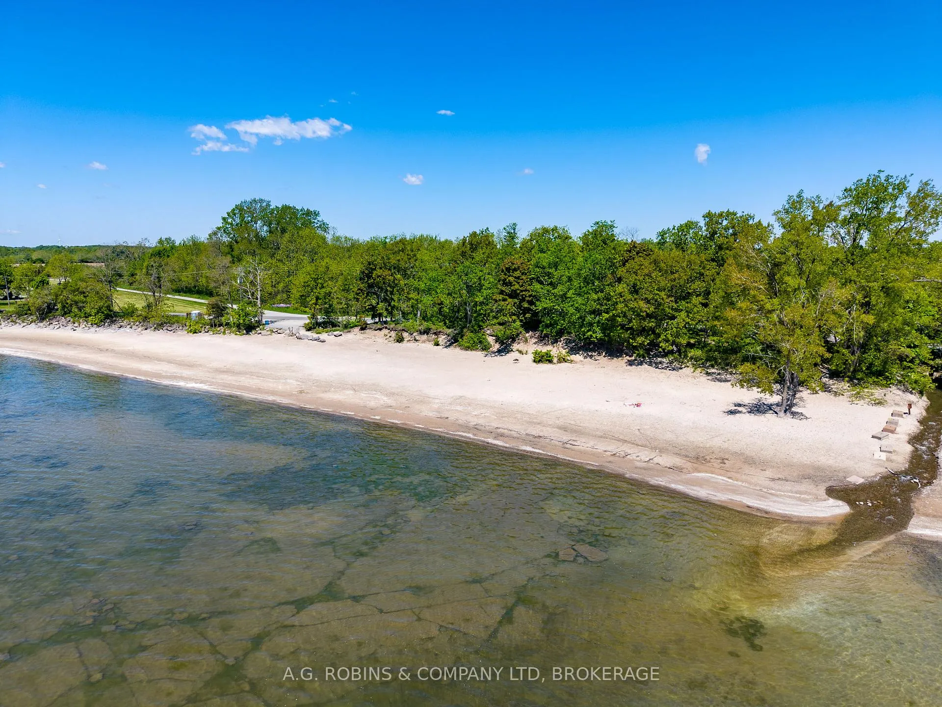 Photo 46 of 10585 Maplewood Drive, Wainfleet, Lakeshore — HOMEH