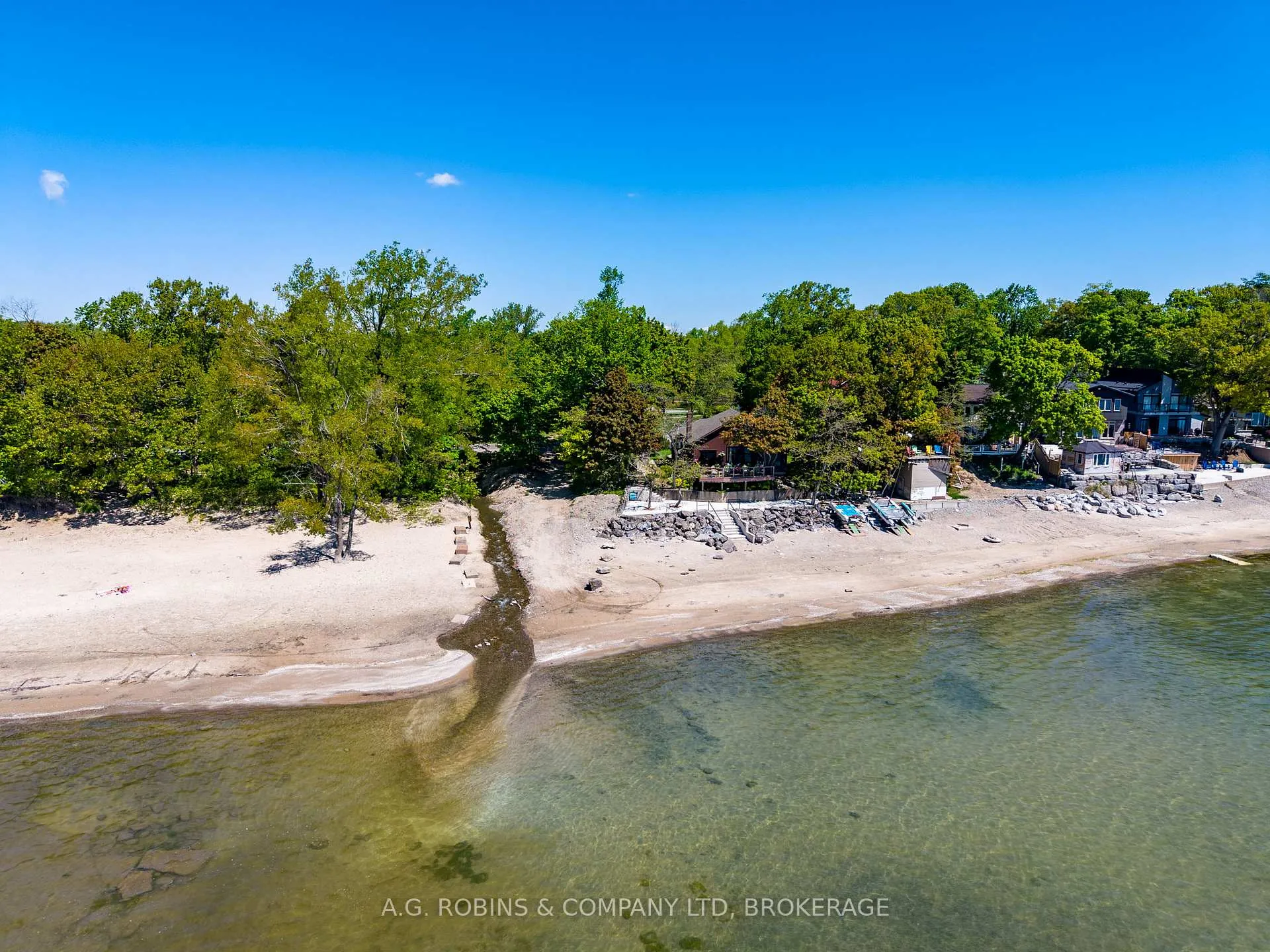 Photo 47 of 10585 Maplewood Drive, Wainfleet, Lakeshore — HOMEH