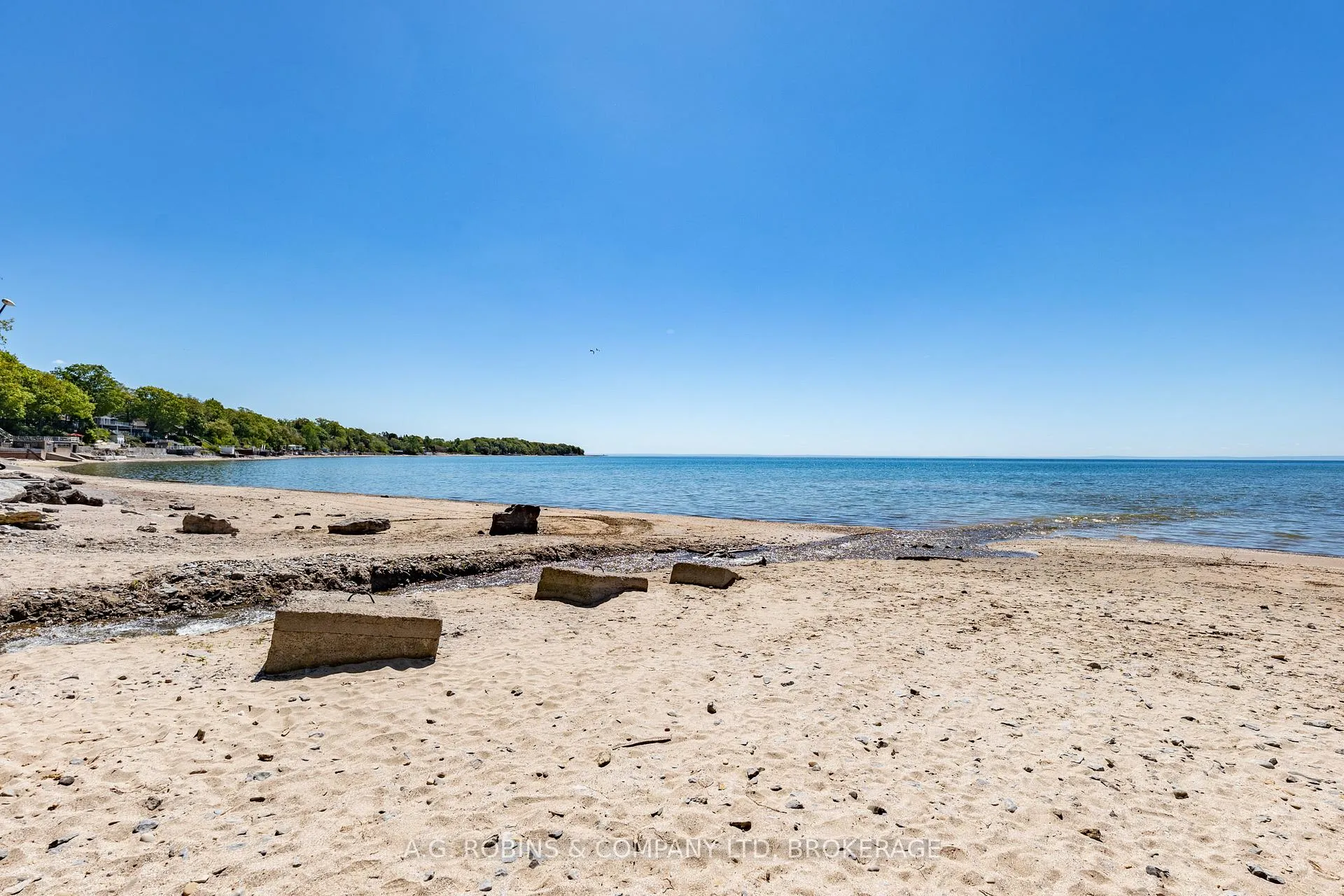 Photo 48 of 10585 Maplewood Drive, Wainfleet, Lakeshore — HOMEH