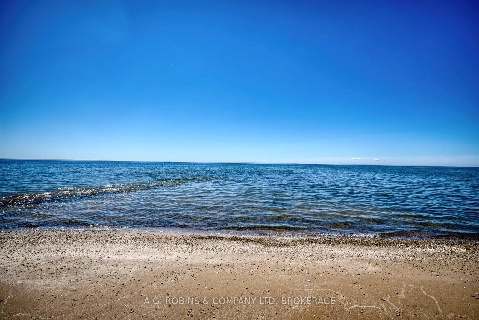 Photo 49 of 10585 Maplewood Drive, Wainfleet, Lakeshore — HOMEH