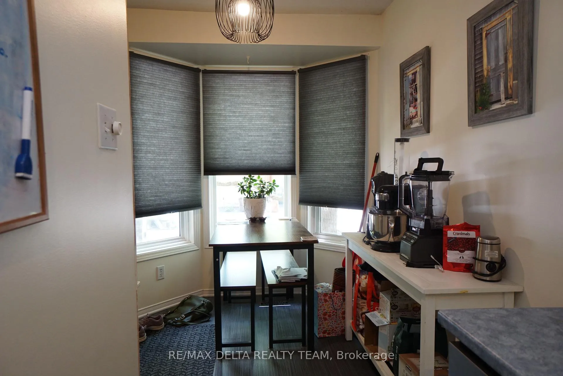 Photo 4 of 7-525 Lisgar Street, Ottawa, Ottawa Centre — HOMEH