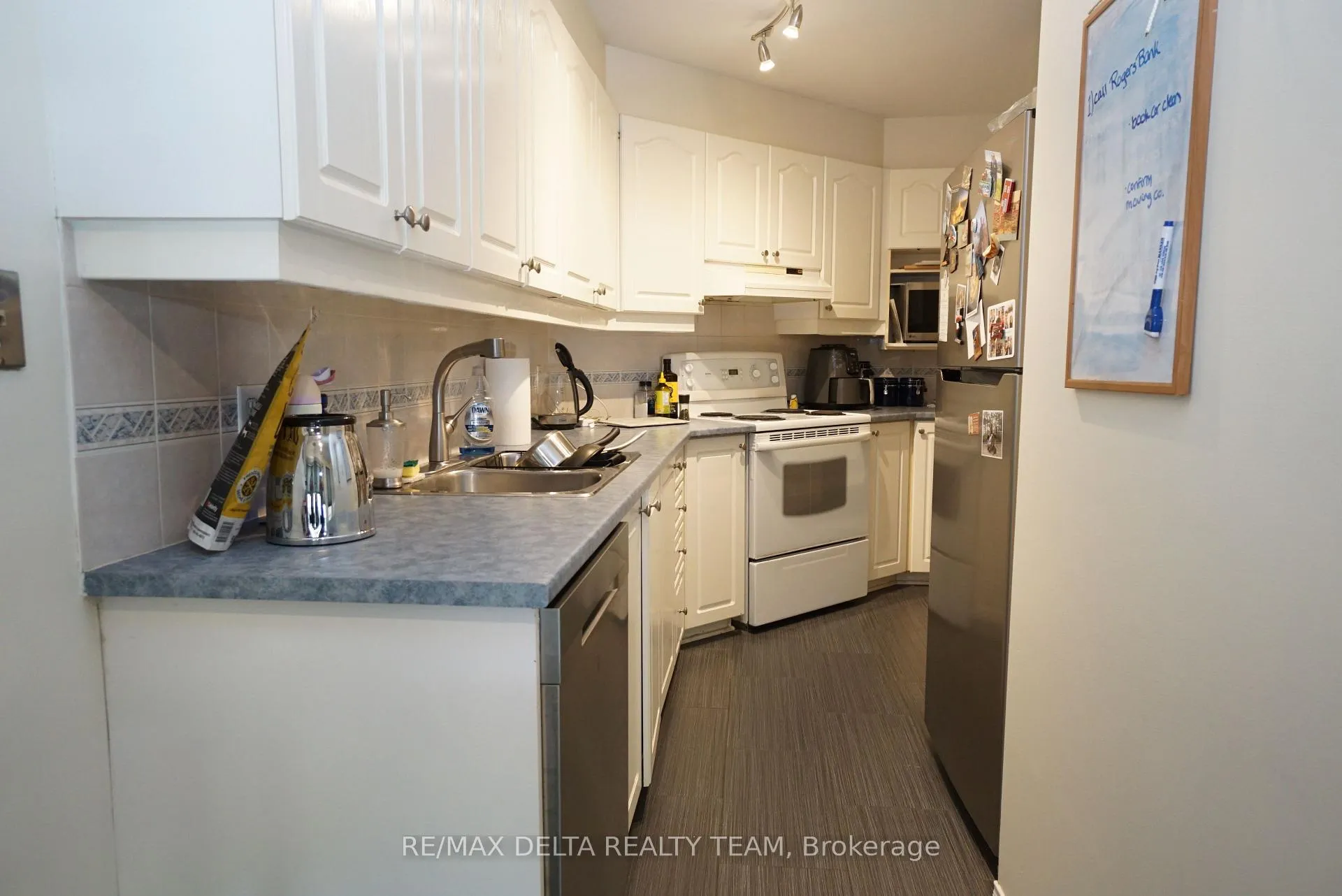 Photo 5 of 7-525 Lisgar Street, Ottawa, Ottawa Centre — HOMEH
