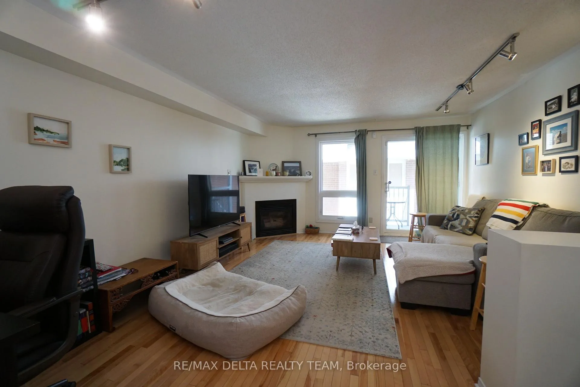 Photo 7 of 7-525 Lisgar Street, Ottawa, Ottawa Centre — HOMEH