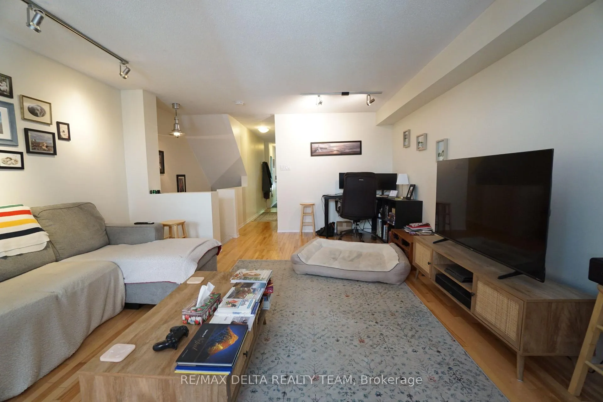 Photo 8 of 7-525 Lisgar Street, Ottawa, Ottawa Centre — HOMEH