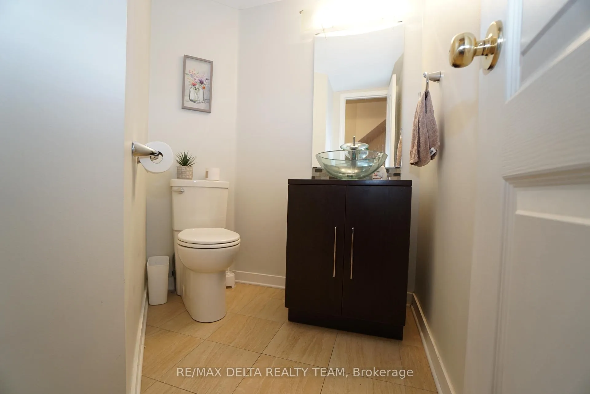 Photo 9 of 7-525 Lisgar Street, Ottawa, Ottawa Centre — HOMEH