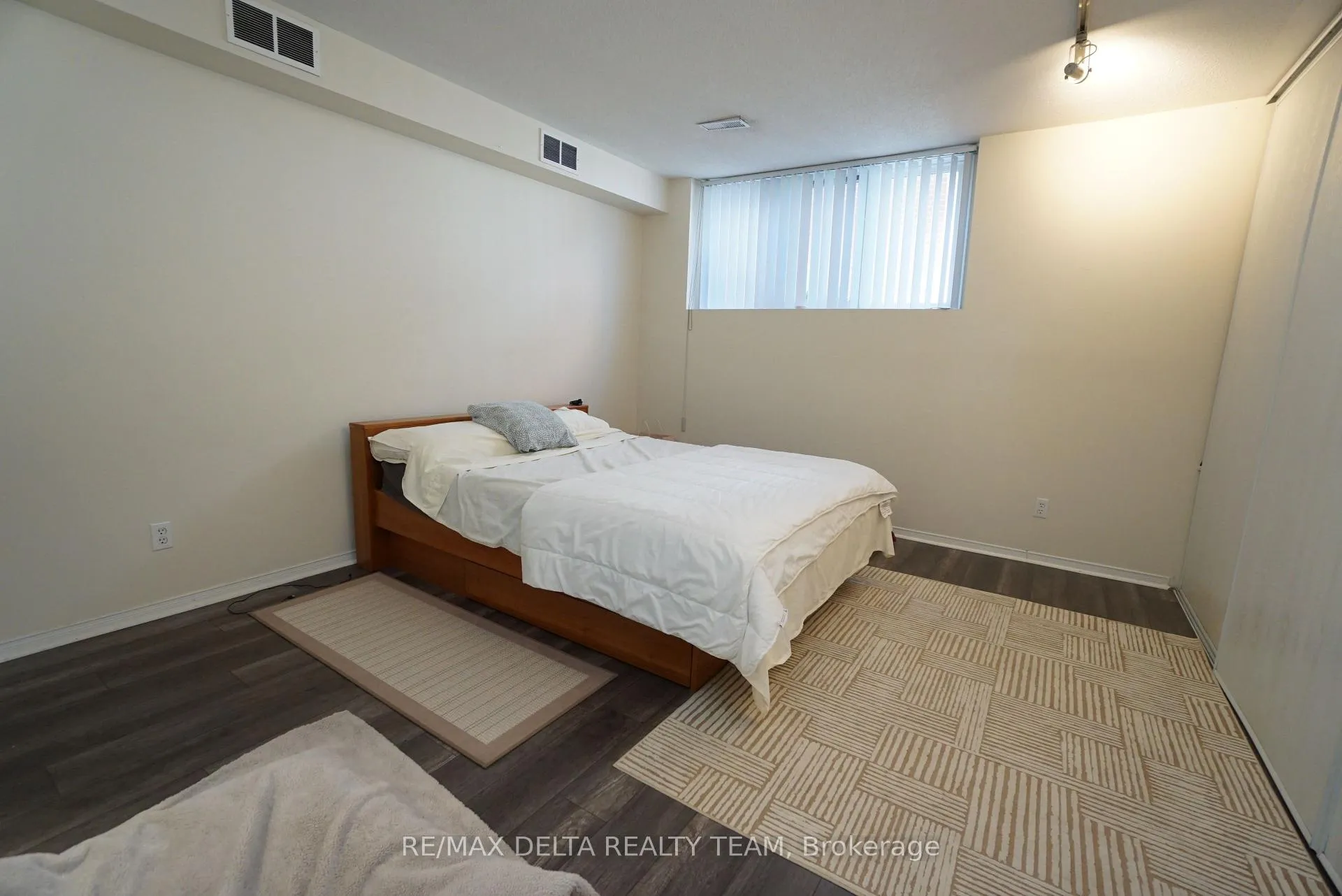 Photo 10 of 7-525 Lisgar Street, Ottawa, Ottawa Centre — HOMEH