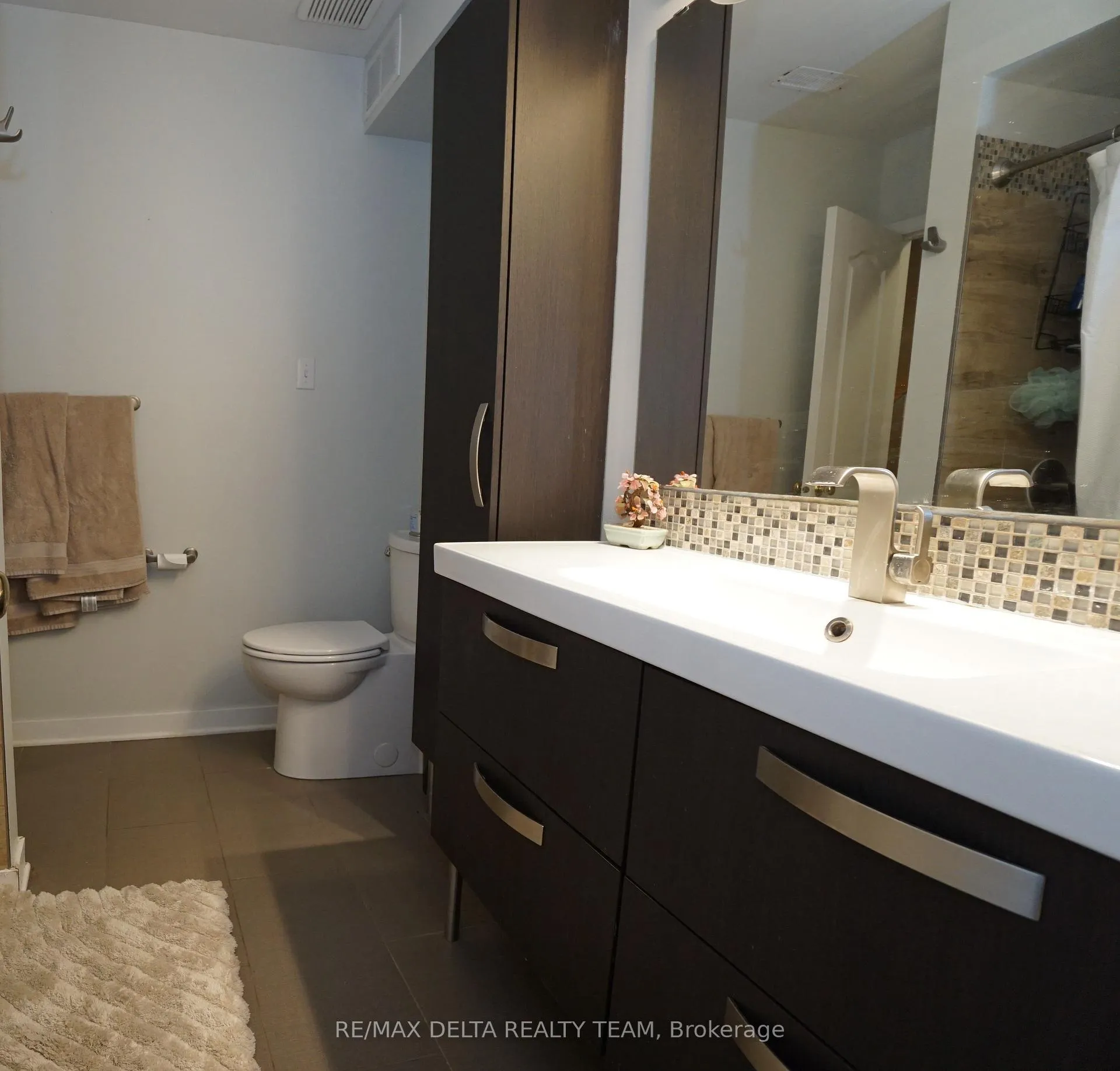Photo 11 of 7-525 Lisgar Street, Ottawa, Ottawa Centre — HOMEH