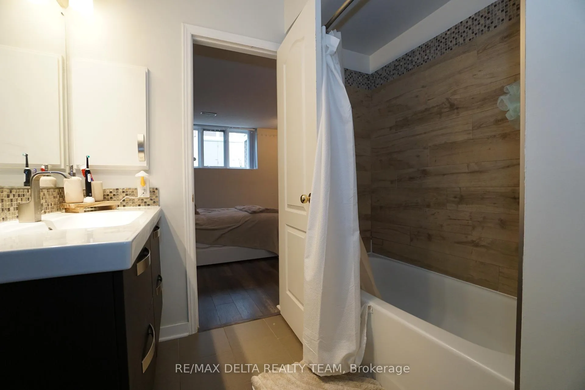 Photo 12 of 7-525 Lisgar Street, Ottawa, Ottawa Centre — HOMEH