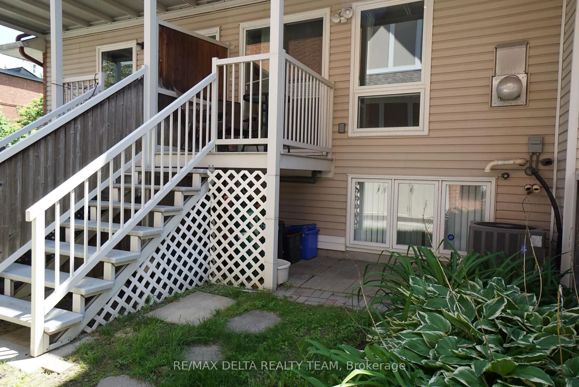 Photo 13 of 7-525 Lisgar Street, Ottawa, Ottawa Centre — HOMEH