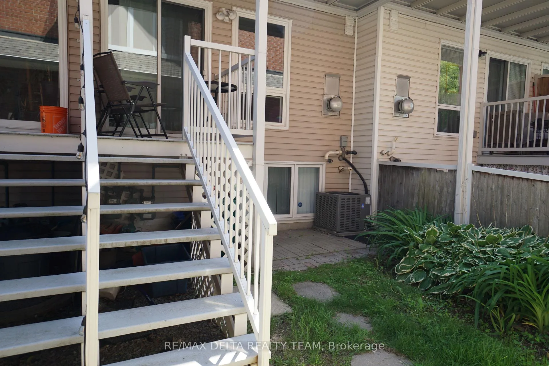 Photo 14 of 7-525 Lisgar Street, Ottawa, Ottawa Centre — HOMEH