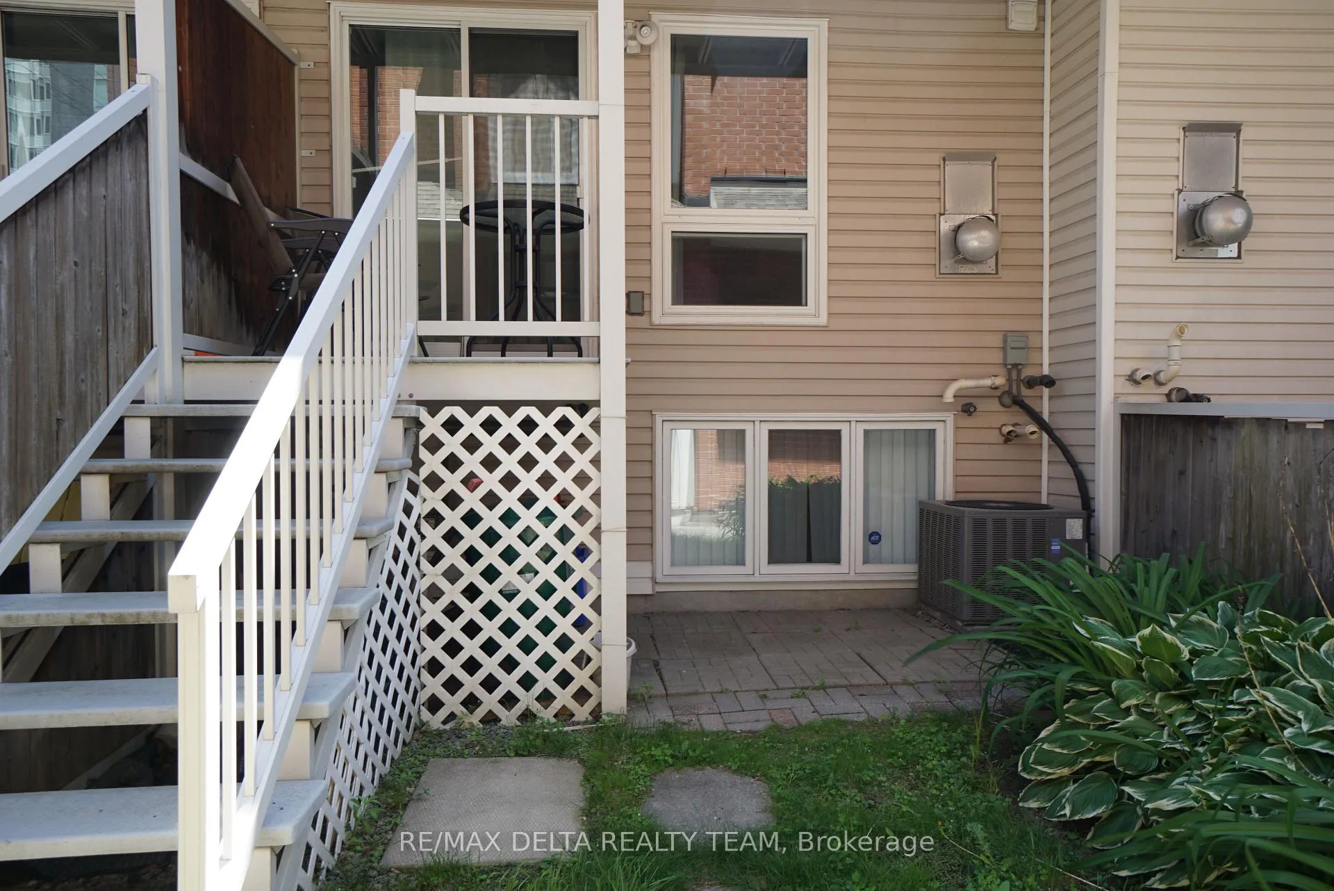 Photo 15 of 7-525 Lisgar Street, Ottawa, Ottawa Centre — HOMEH