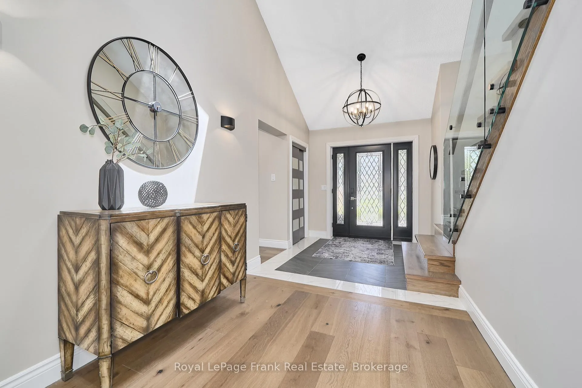 Photo 6 of 13 Werrydale Drive, Clarington, Rural Clarington — HOMEH