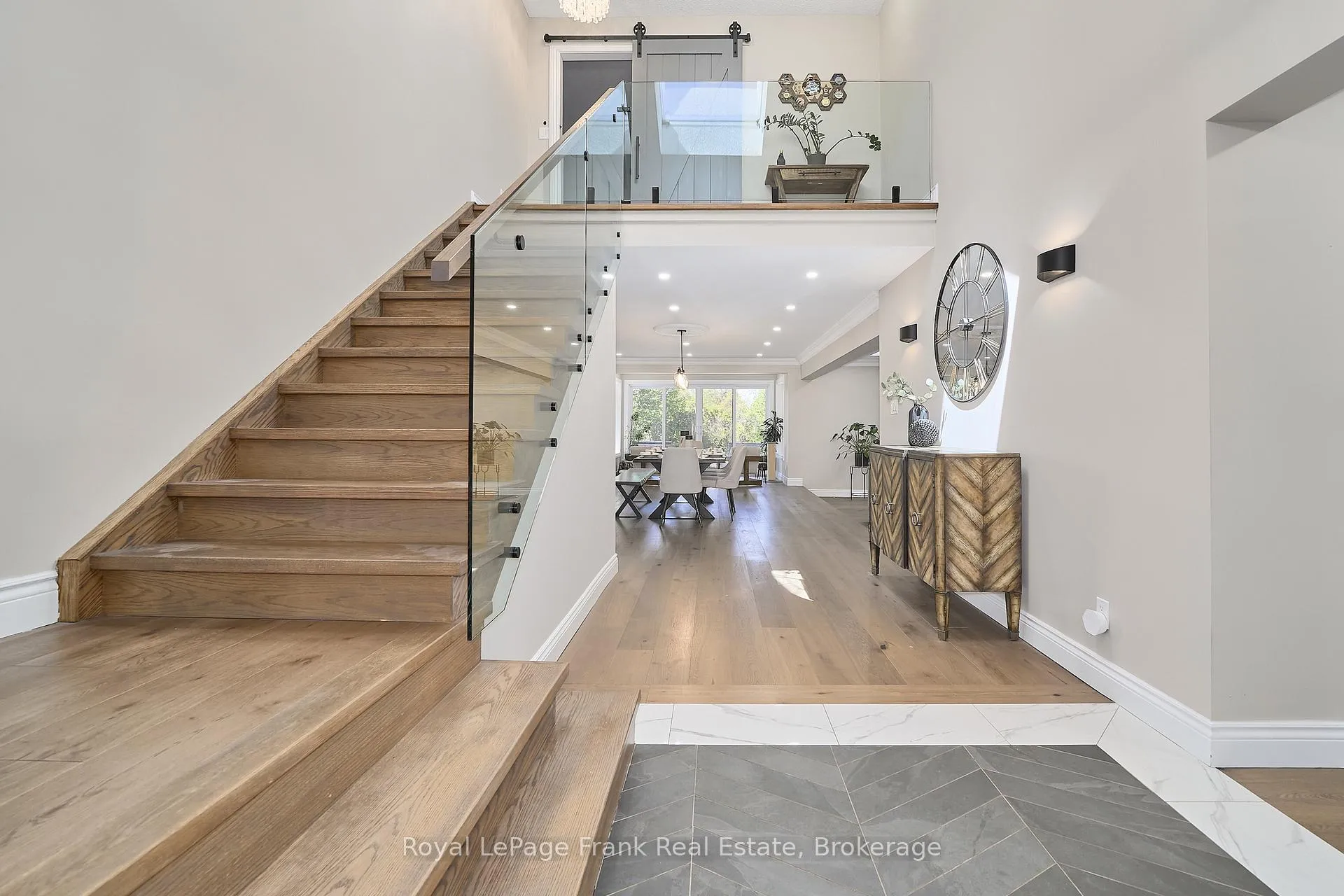 Photo 7 of 13 Werrydale Drive, Clarington, Rural Clarington — HOMEH