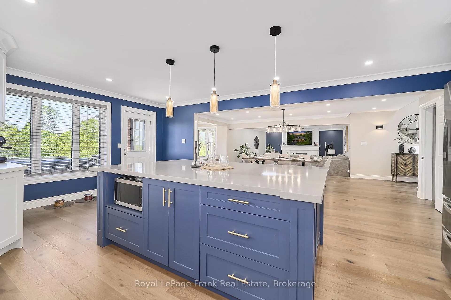 Photo 14 of 13 Werrydale Drive, Clarington, Rural Clarington — HOMEH