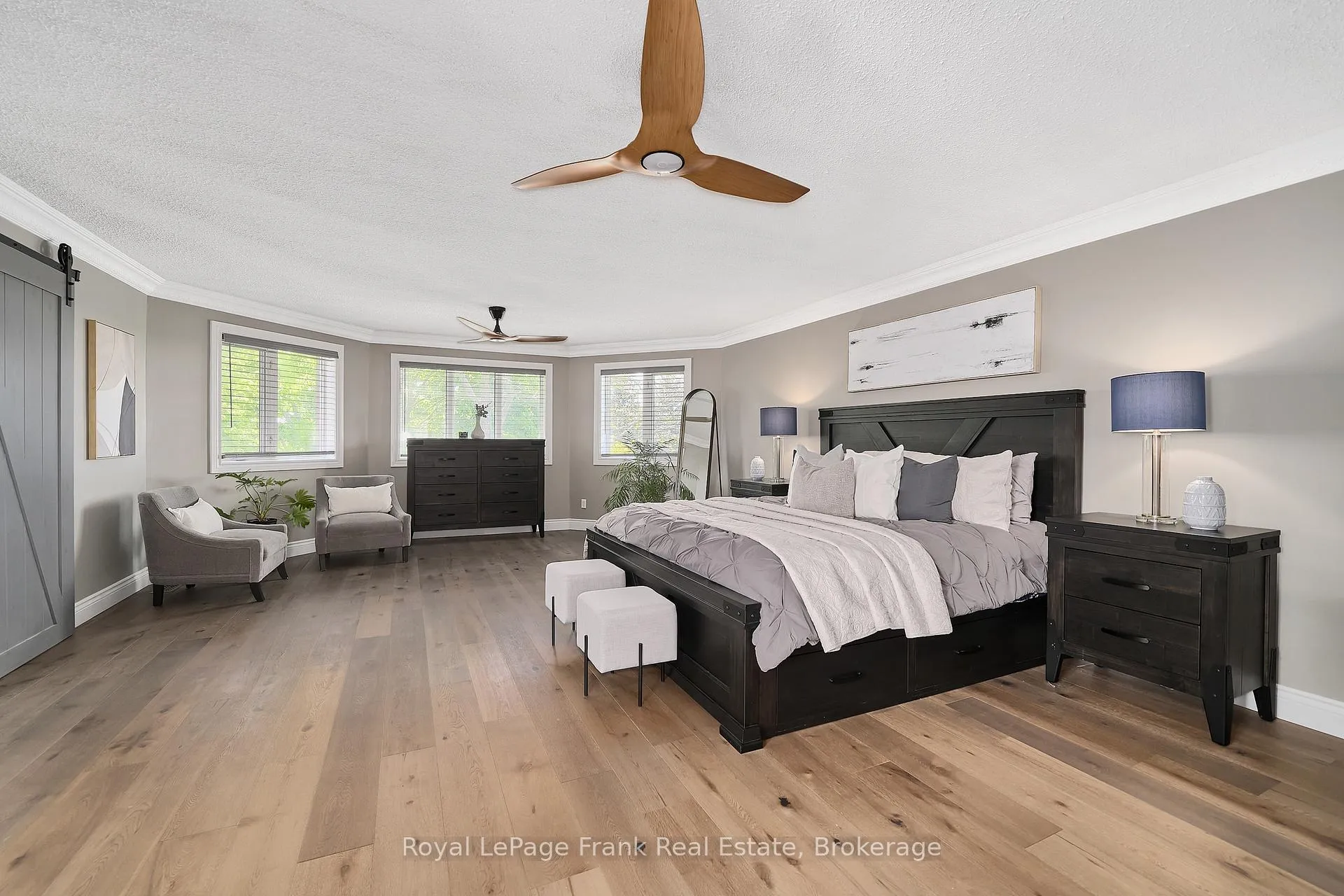 Photo 20 of 13 Werrydale Drive, Clarington, Rural Clarington — HOMEH