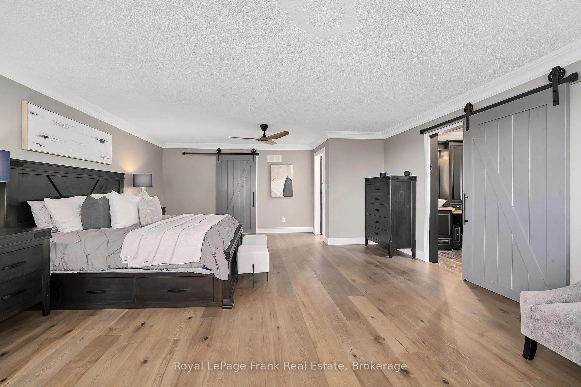 Photo 21 of 13 Werrydale Drive, Clarington, Rural Clarington — HOMEH