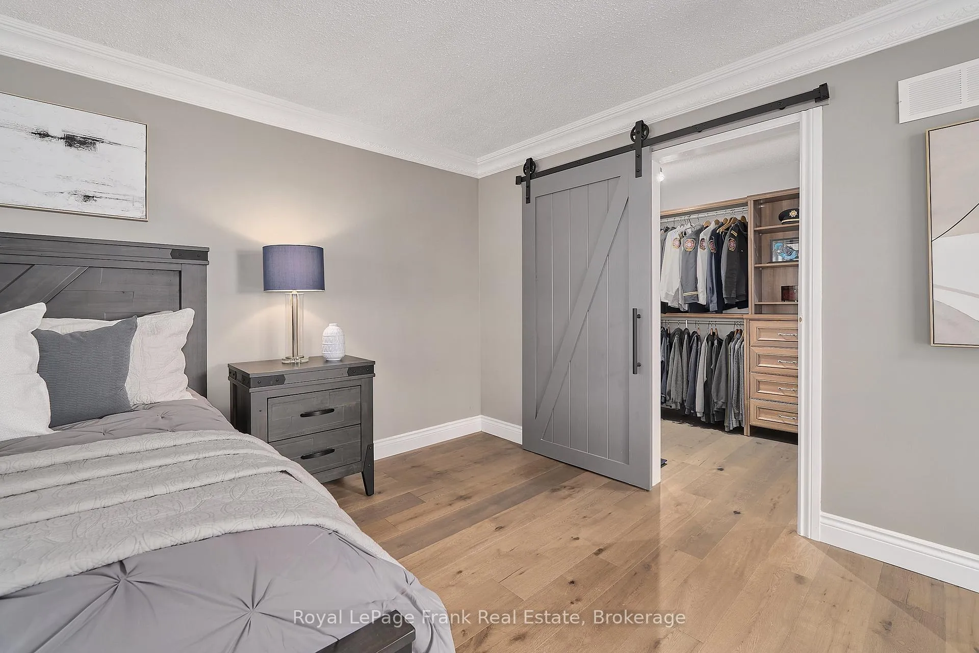 Photo 22 of 13 Werrydale Drive, Clarington, Rural Clarington — HOMEH