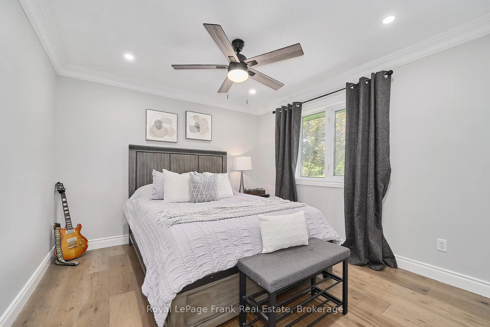 Photo 28 of 13 Werrydale Drive, Clarington, Rural Clarington — HOMEH