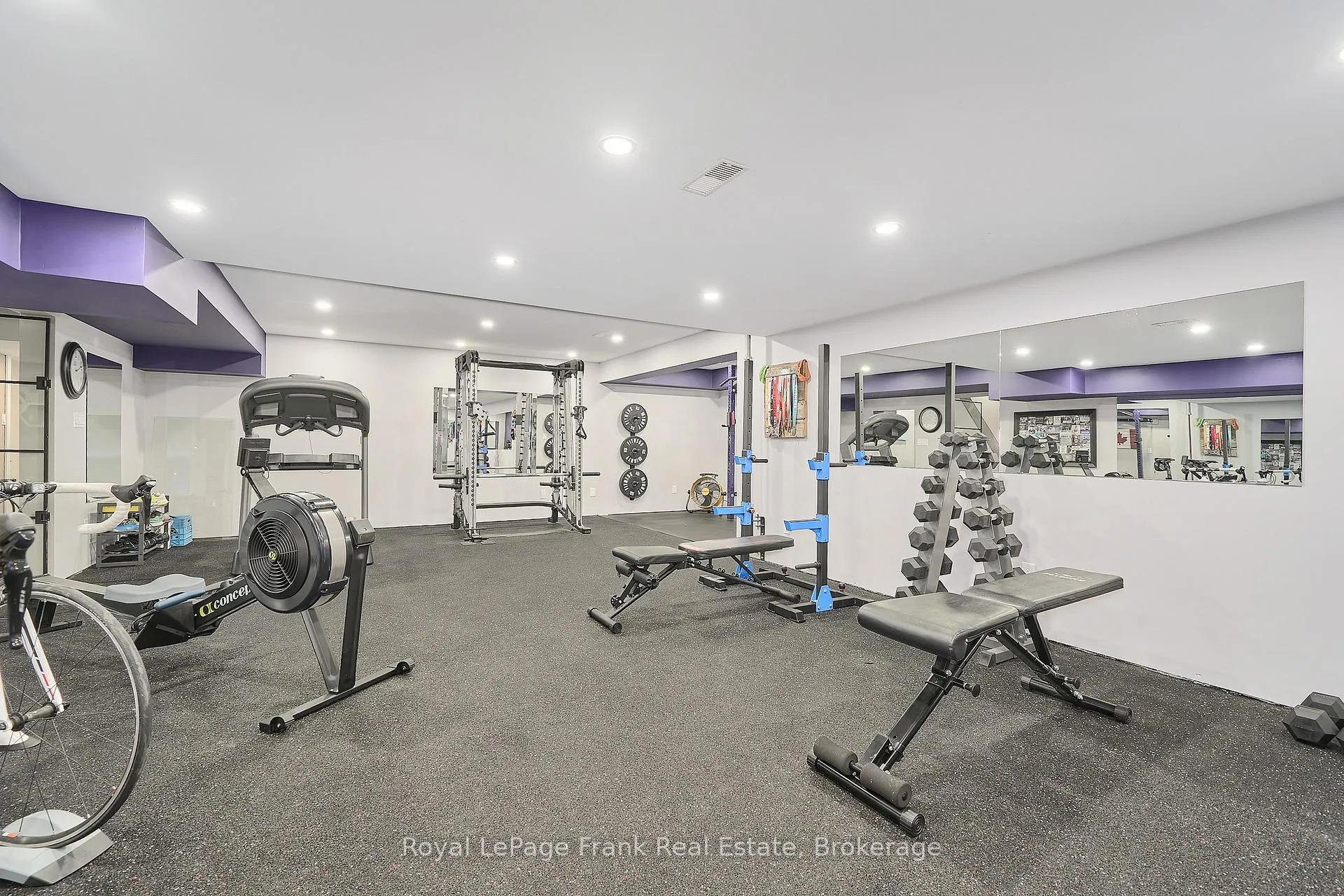 Photo 36 of 13 Werrydale Drive, Clarington, Rural Clarington — HOMEH