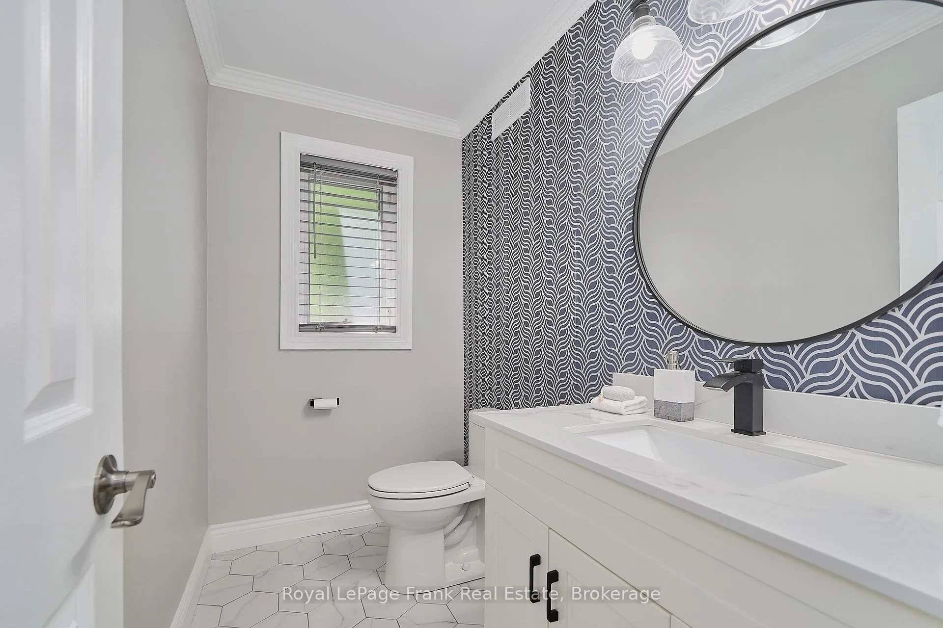 Photo 38 of 13 Werrydale Drive, Clarington, Rural Clarington — HOMEH