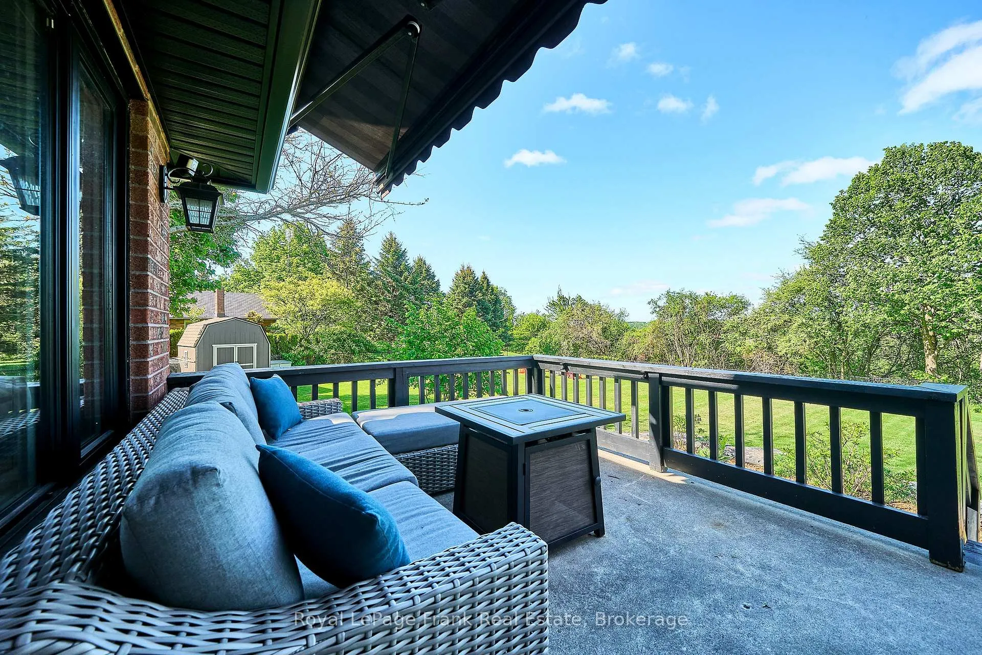 Photo 43 of 13 Werrydale Drive, Clarington, Rural Clarington — HOMEH