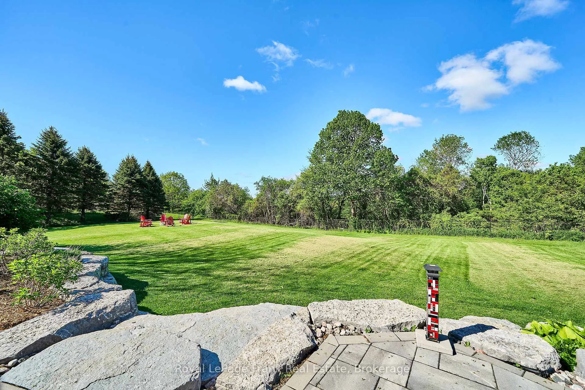 Photo 44 of 13 Werrydale Drive, Clarington, Rural Clarington — HOMEH