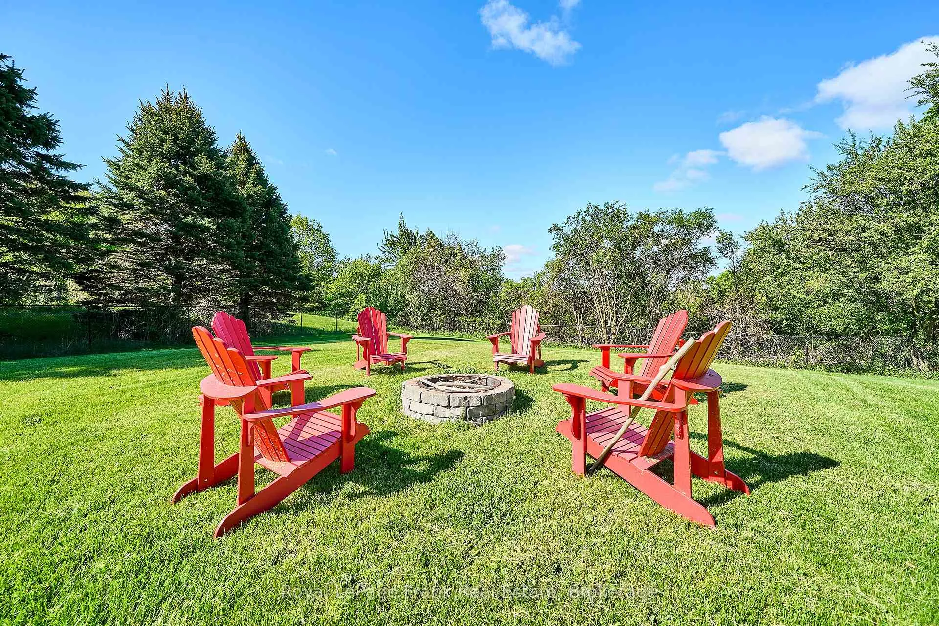 Photo 45 of 13 Werrydale Drive, Clarington, Rural Clarington — HOMEH