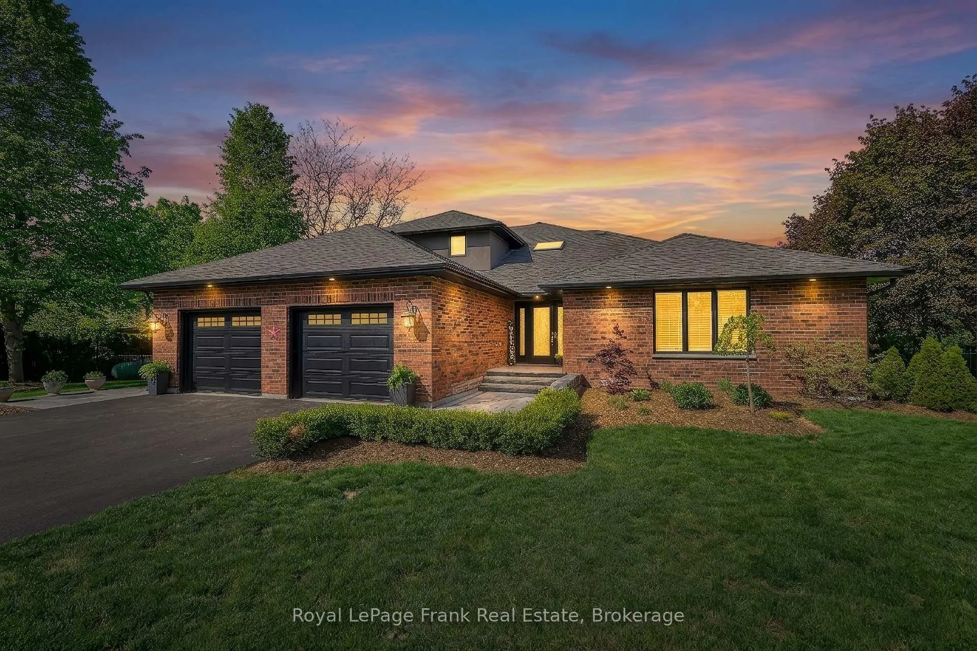 Photo 49 of 13 Werrydale Drive, Clarington, Rural Clarington — HOMEH