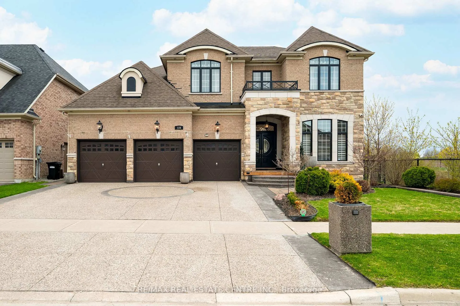 Photo of 128 Copeland Crescent