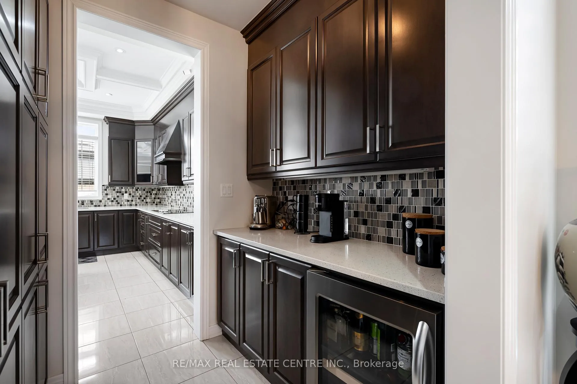 Photo 14 of 128 Copeland Crescent, Innisfil, Cookstown — HOMEH
