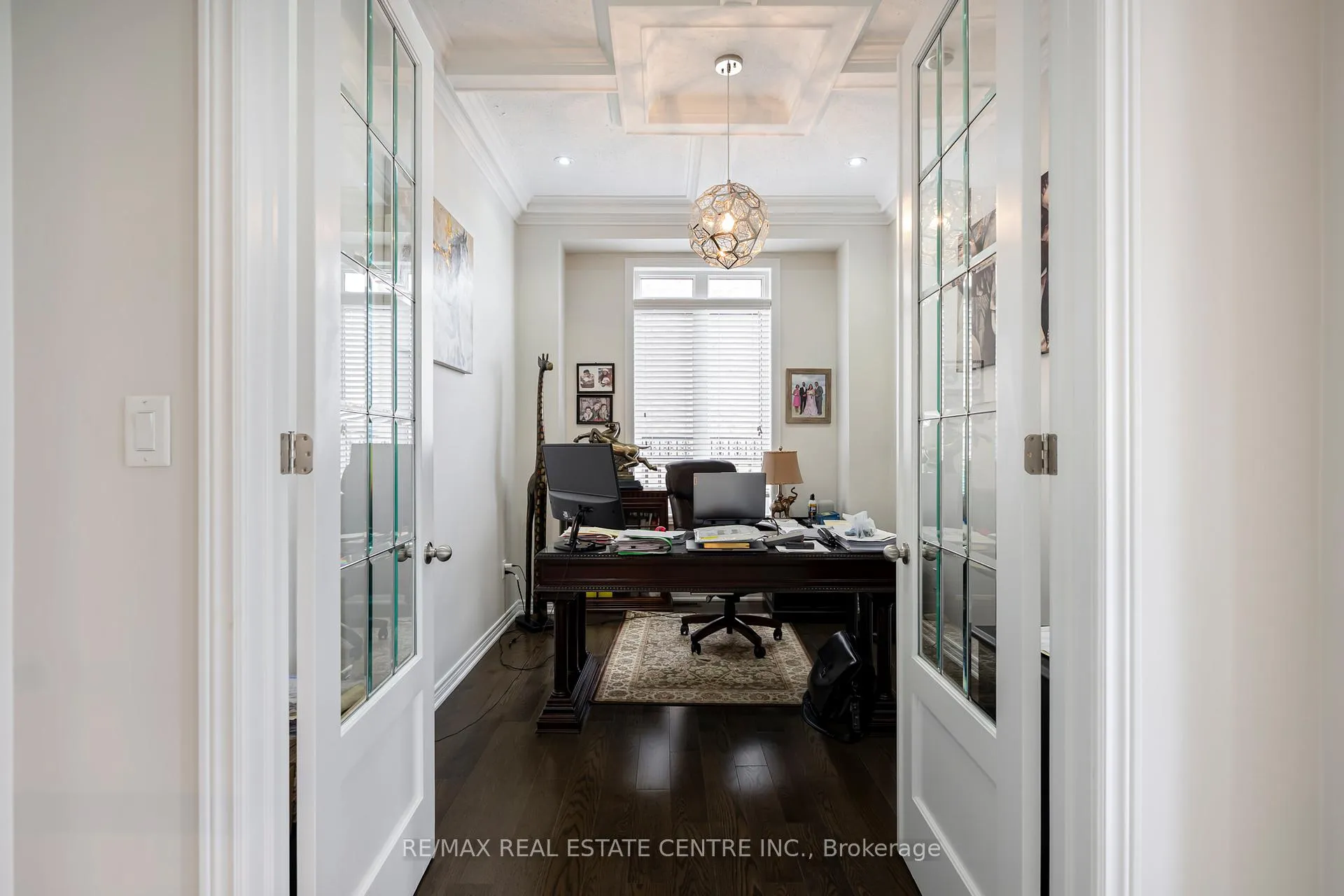 Photo 24 of 128 Copeland Crescent, Innisfil, Cookstown — HOMEH