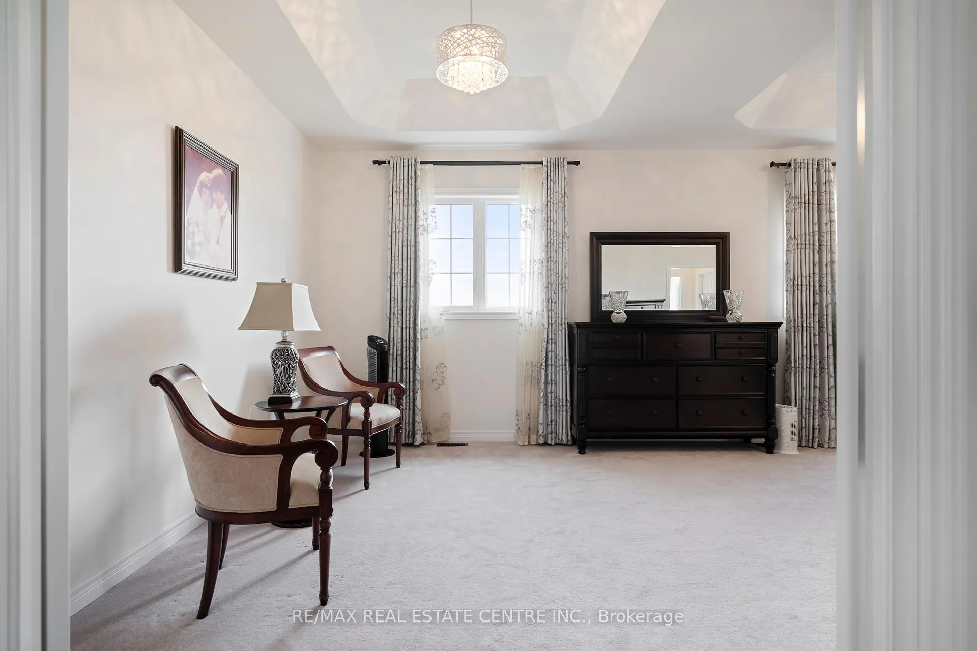 Photo 28 of 128 Copeland Crescent, Innisfil, Cookstown — HOMEH