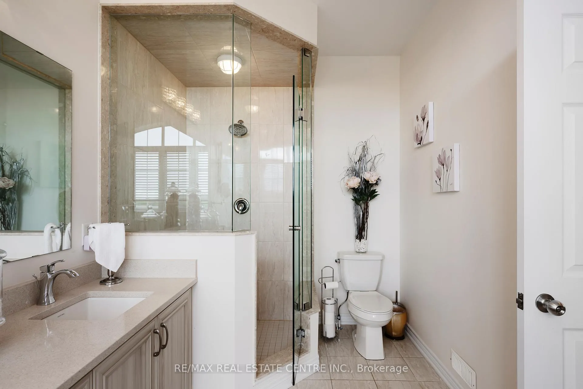 Photo 33 of 128 Copeland Crescent, Innisfil, Cookstown — HOMEH