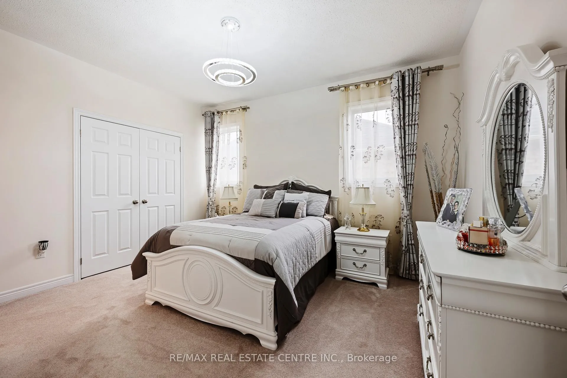 Photo 35 of 128 Copeland Crescent, Innisfil, Cookstown — HOMEH