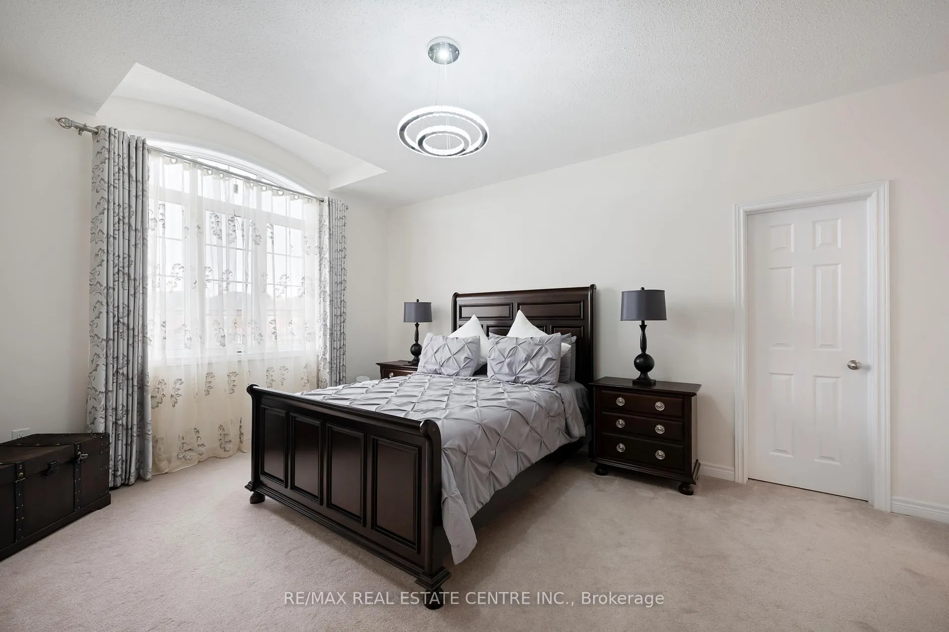 Photo 39 of 128 Copeland Crescent, Innisfil, Cookstown — HOMEH