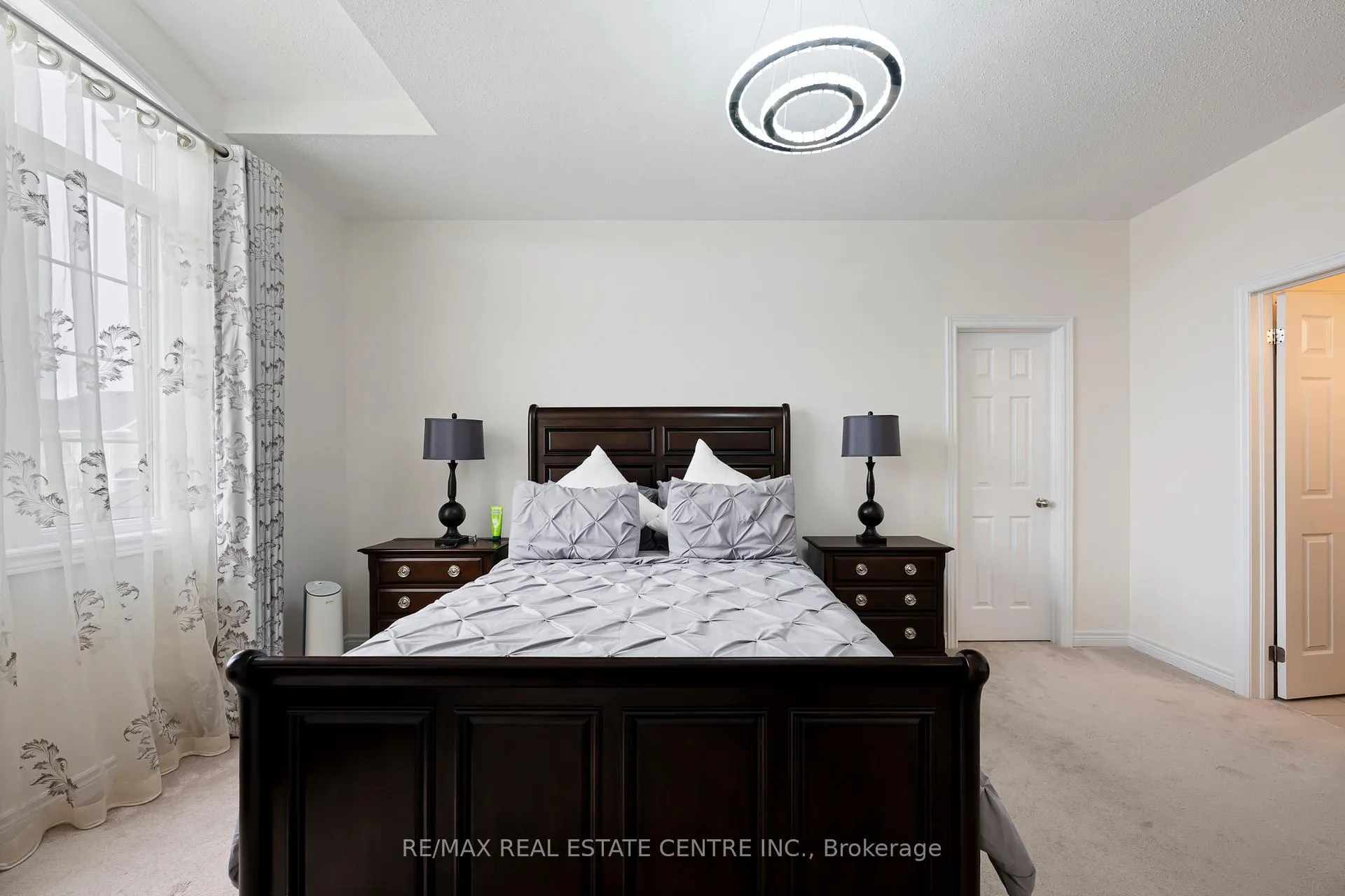 Photo 40 of 128 Copeland Crescent, Innisfil, Cookstown — HOMEH