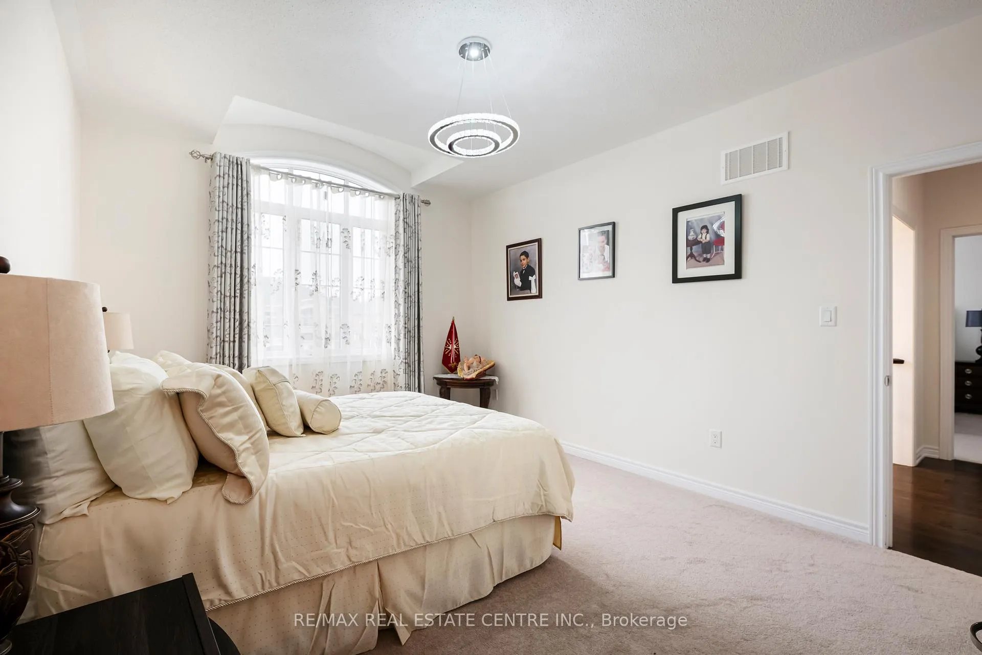 Photo 41 of 128 Copeland Crescent, Innisfil, Cookstown — HOMEH