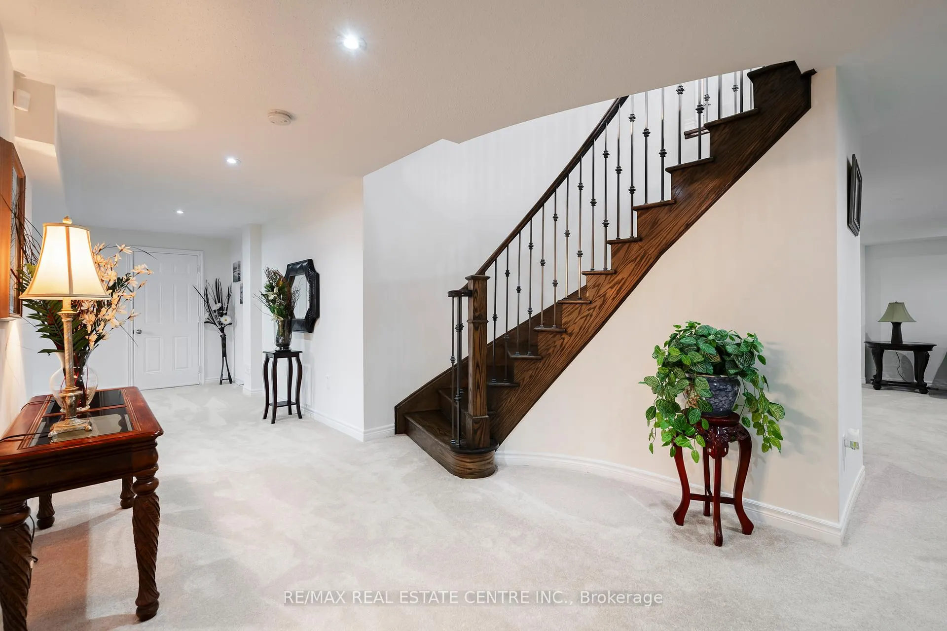 Photo 43 of 128 Copeland Crescent, Innisfil, Cookstown — HOMEH