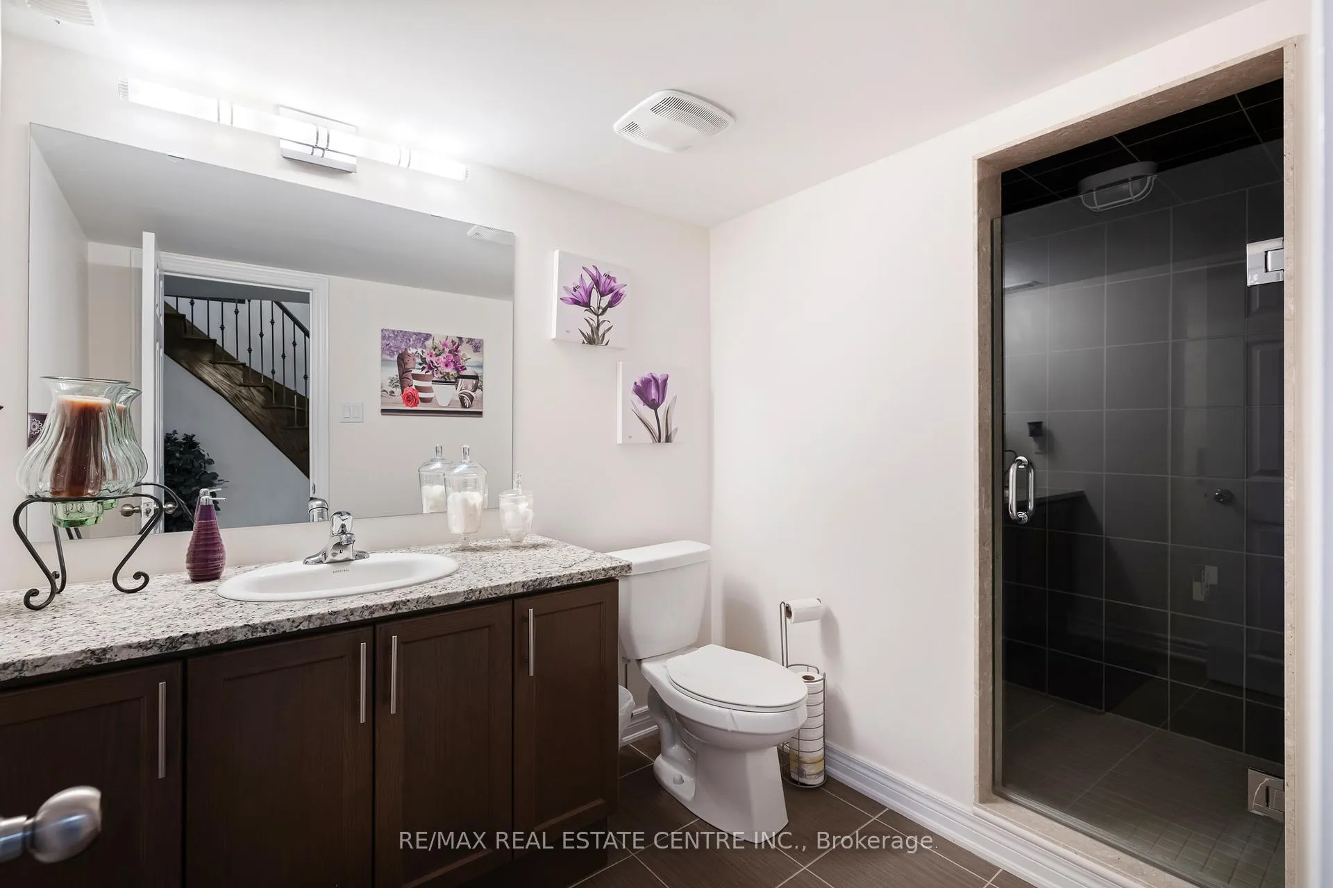 Photo 44 of 128 Copeland Crescent, Innisfil, Cookstown — HOMEH