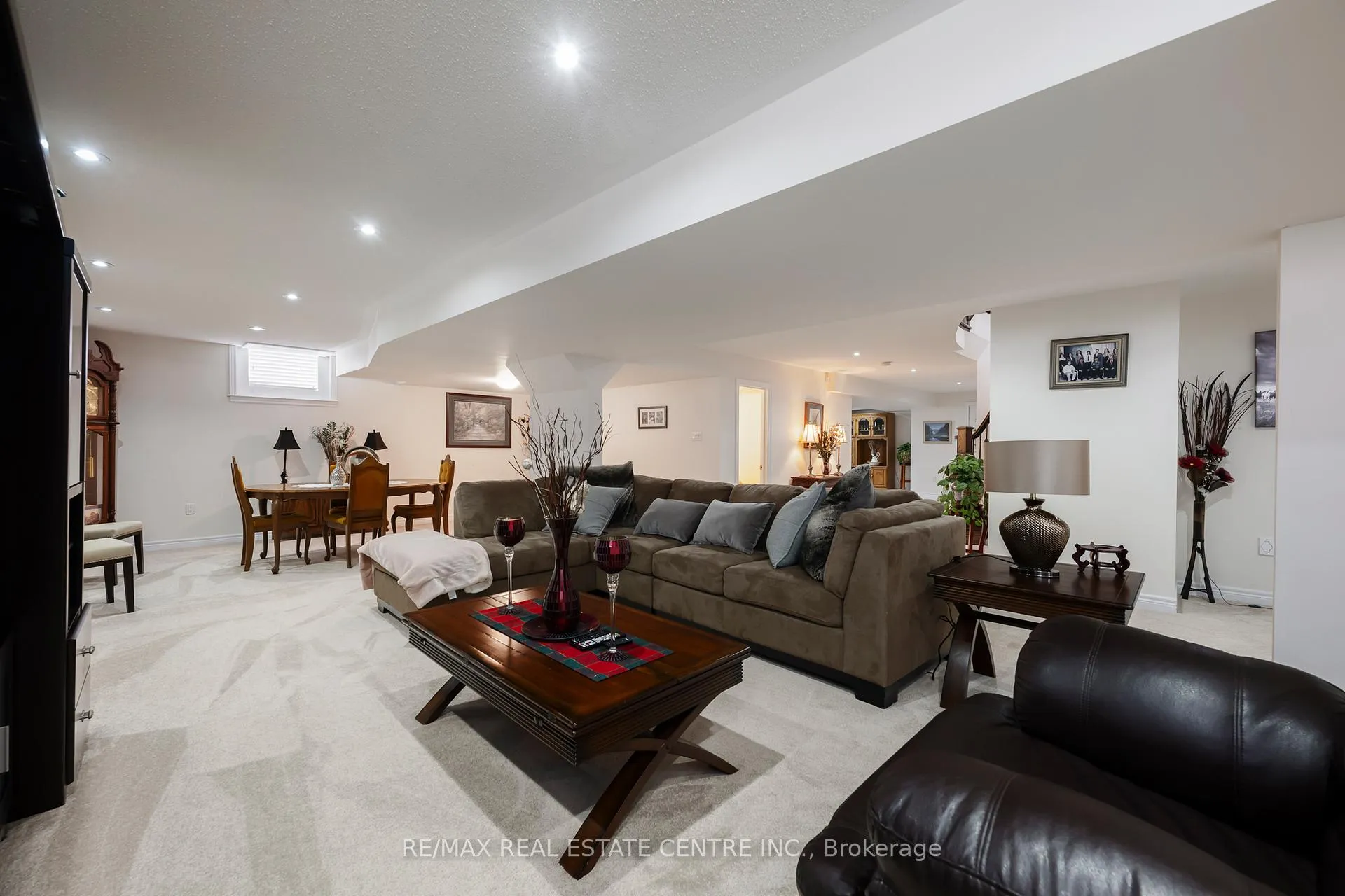 Photo 45 of 128 Copeland Crescent, Innisfil, Cookstown — HOMEH