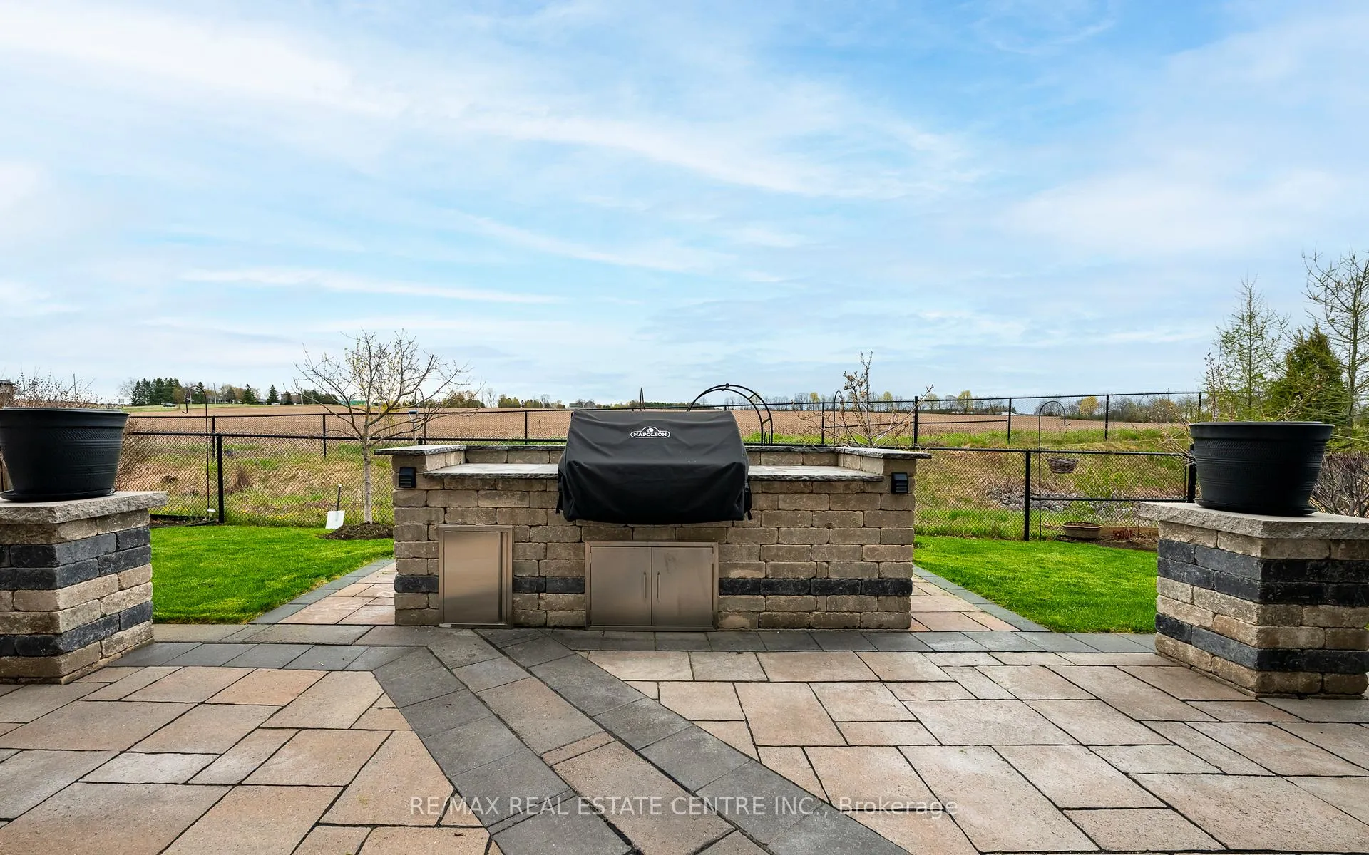 Photo 49 of 128 Copeland Crescent, Innisfil, Cookstown — HOMEH
